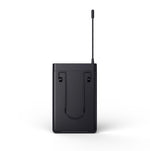 LD Systems ANNY BP B4.7 Bodypack Transmitter for ANNY by LD Systems