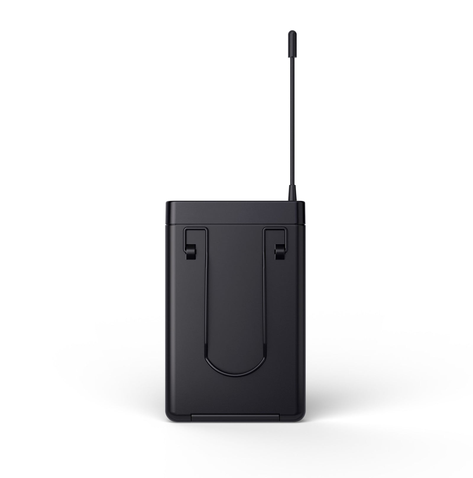 LD Systems ANNY BP B4.7 Bodypack Transmitter for ANNY by LD Systems