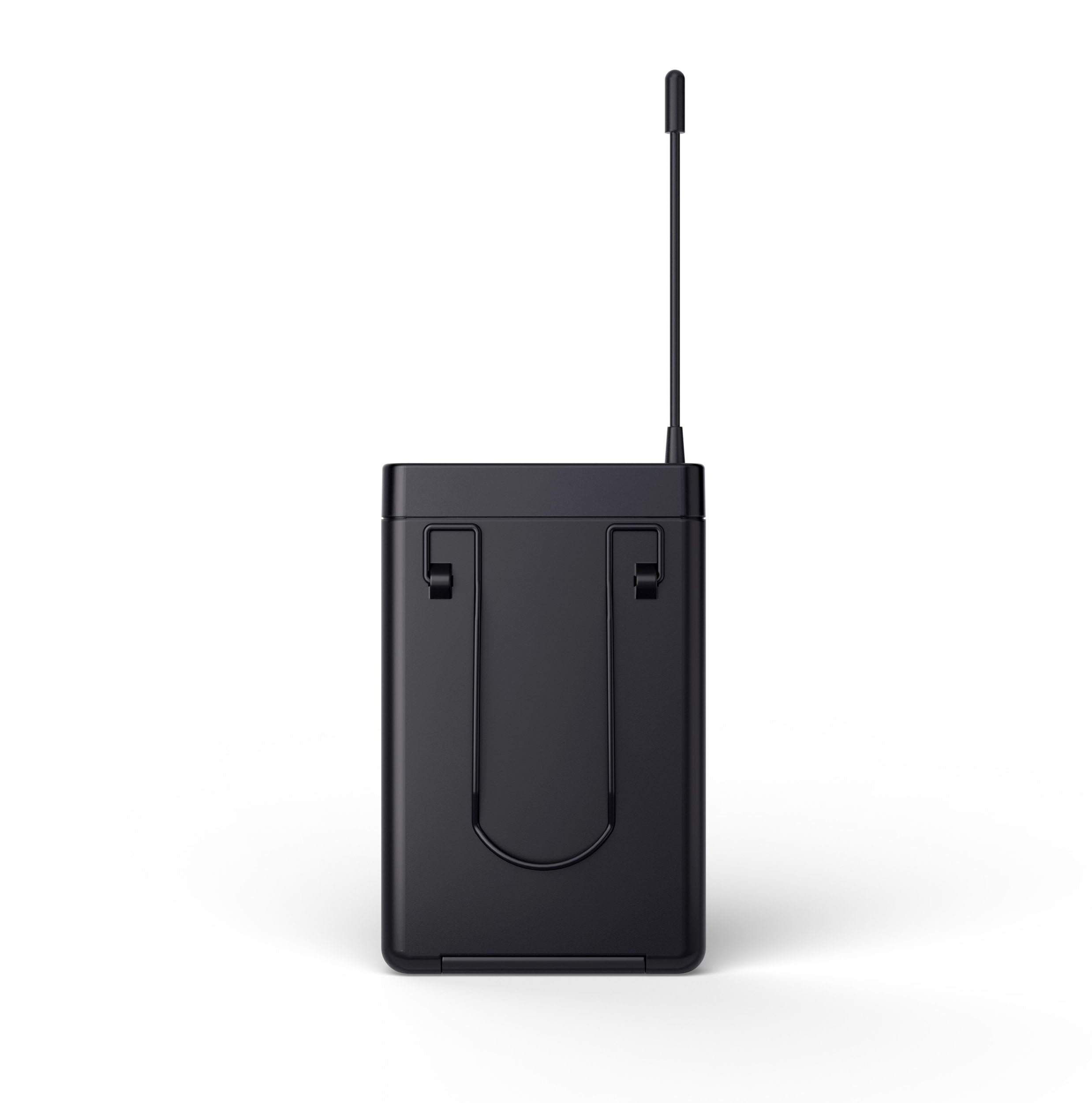 LD Systems ANNY BP B4.7 Bodypack Transmitter for ANNY by LD Systems