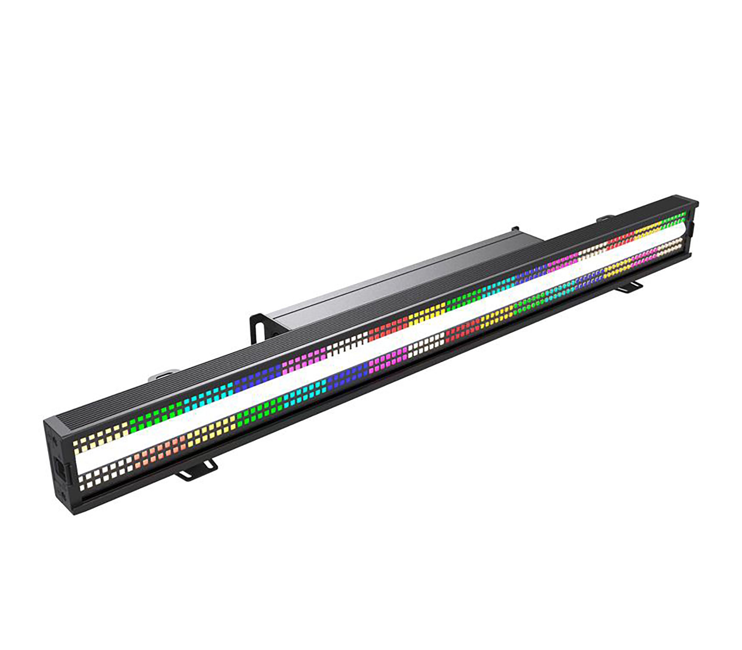 ADJ Jolt Bar FX2, Linear Wash, Strobe and Blinder LED Fixture - RGBW by ADJ