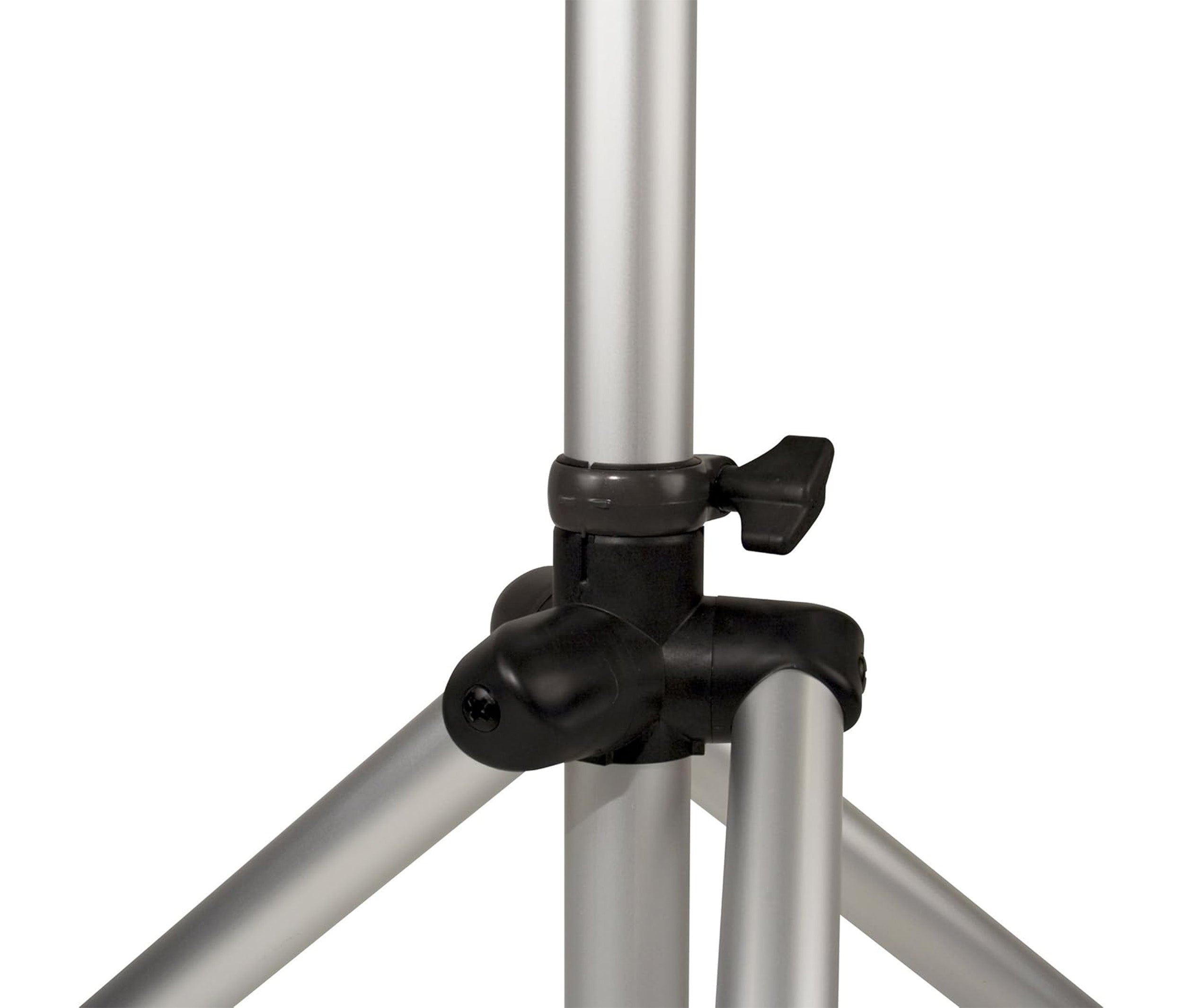 Ultimate Support TS80, Original Series Aluminum Tripod Speaker Stand by Ultimate Support