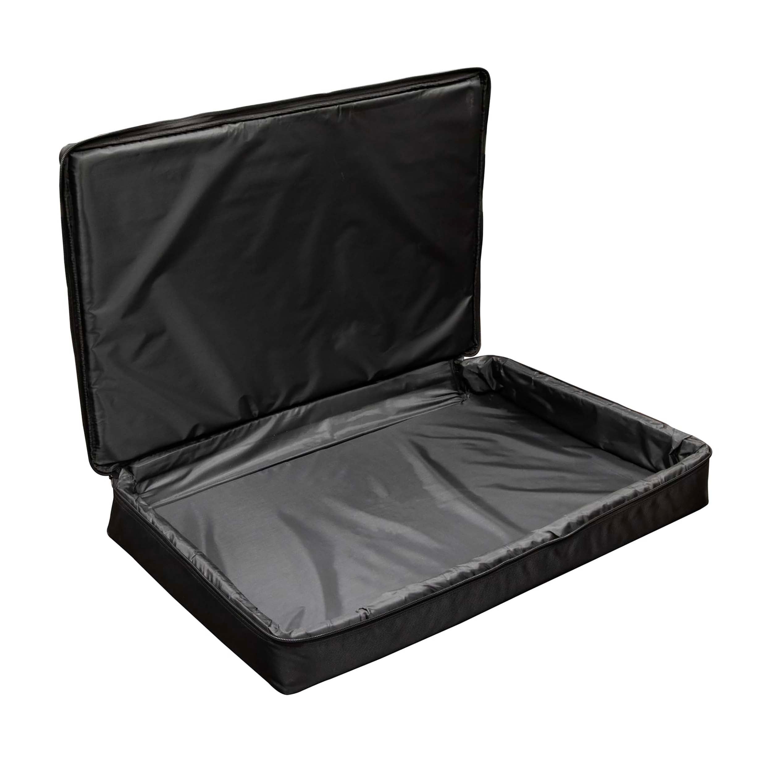Odyssey BDJSTUDIOSTAND, Carrying Bag for DJ-Studio Podium Stand by Odyssey