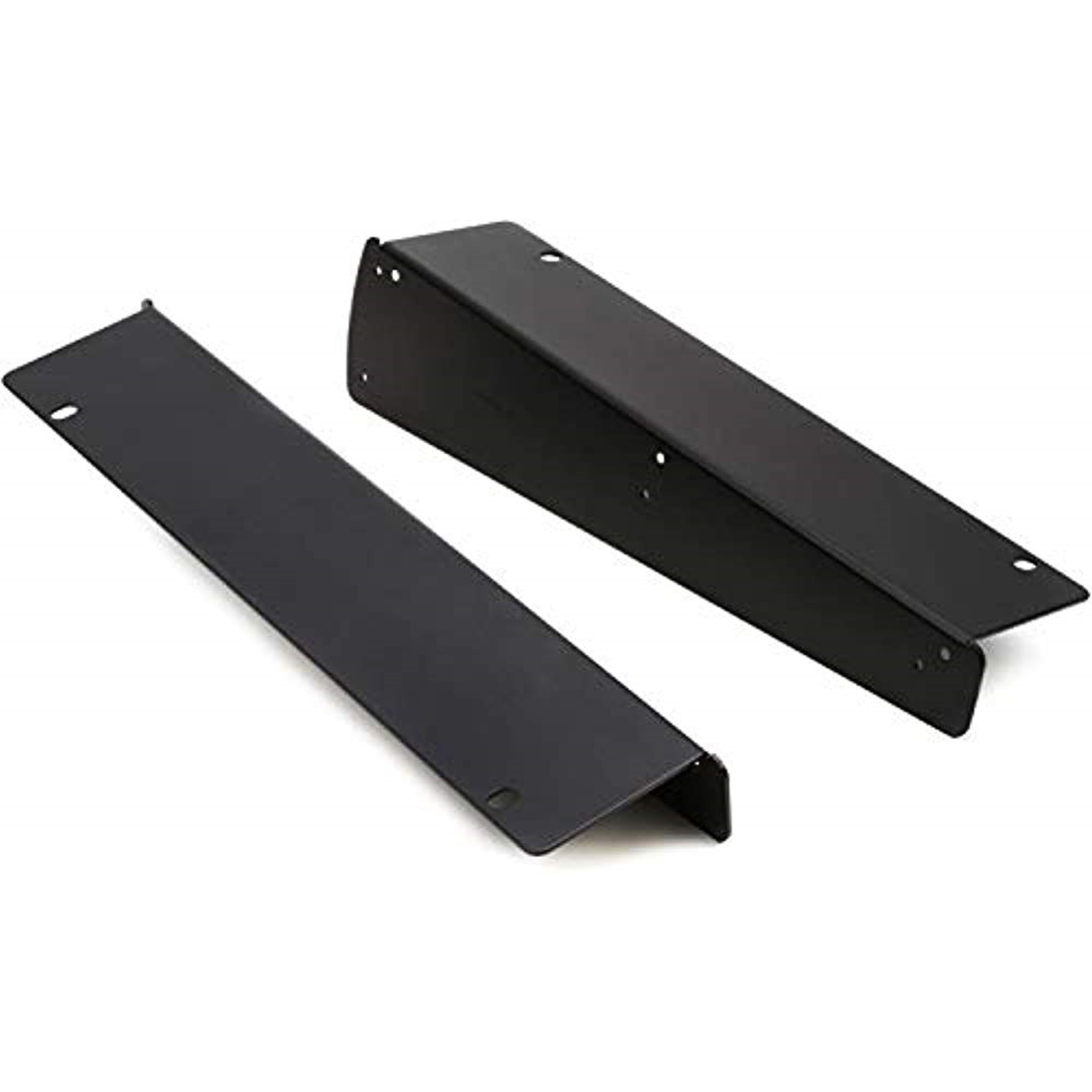 Mackie ProFX12 Rackmount Kit