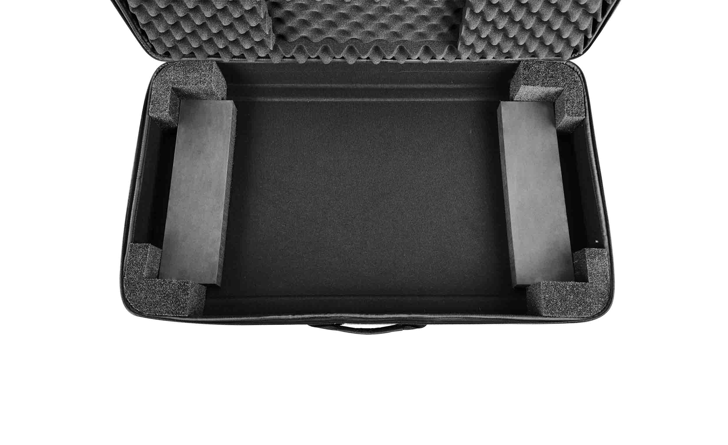 ODYSSEY BMHDREV5, EVA Bag for Pioneer DJ DDJ-REV5 by Odyssey