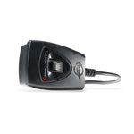 ADJ FOG FURY 1000 II, High Output Fog Machine - 700 Watt by ADJ