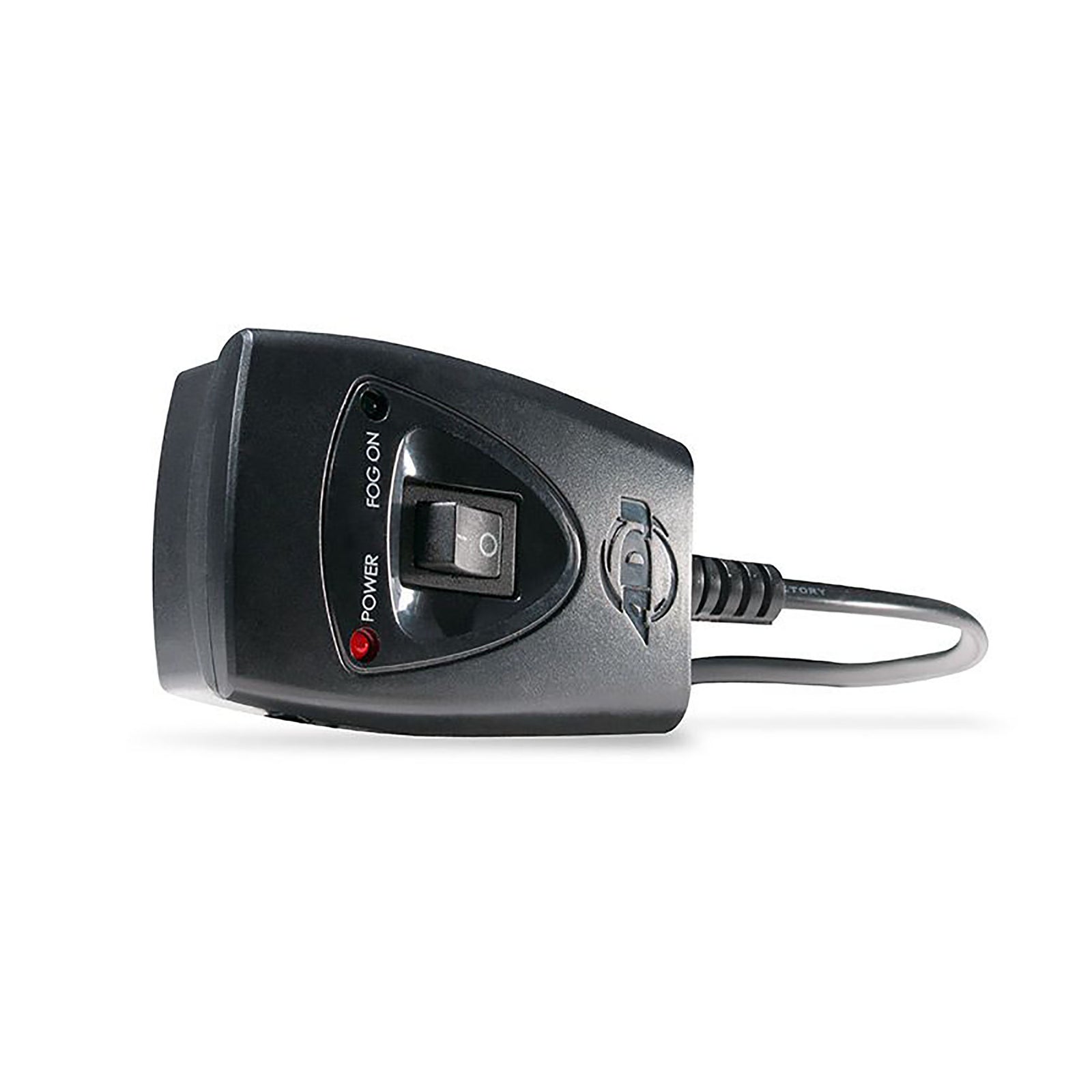 ADJ FOG FURY 1000 II, High Output Fog Machine - 700 Watt by ADJ