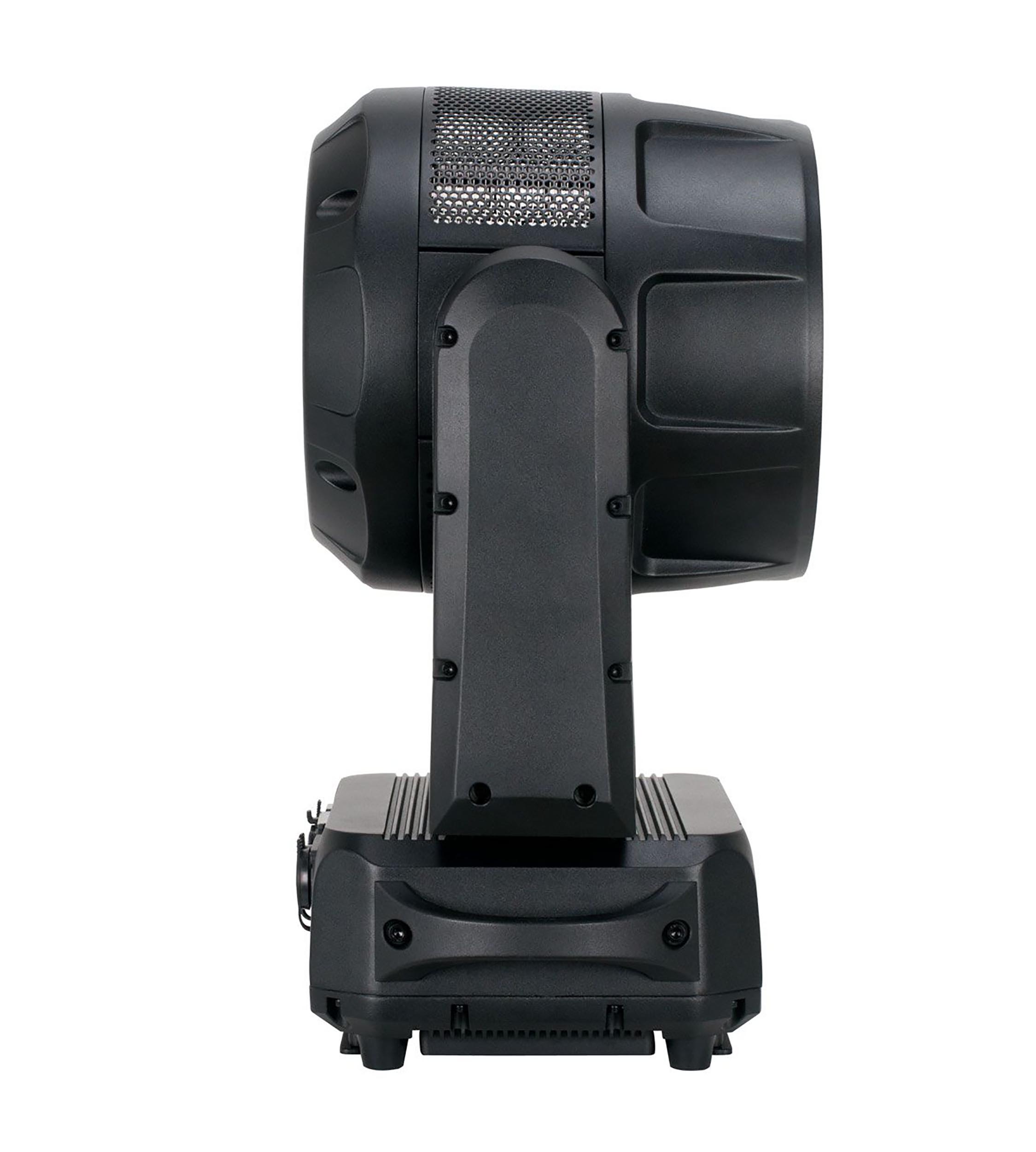 ADJ Hydro Wash X19, IP65 Outdoor Rated Moving Head Wash for Indoor and Outdoor Use by ADJ