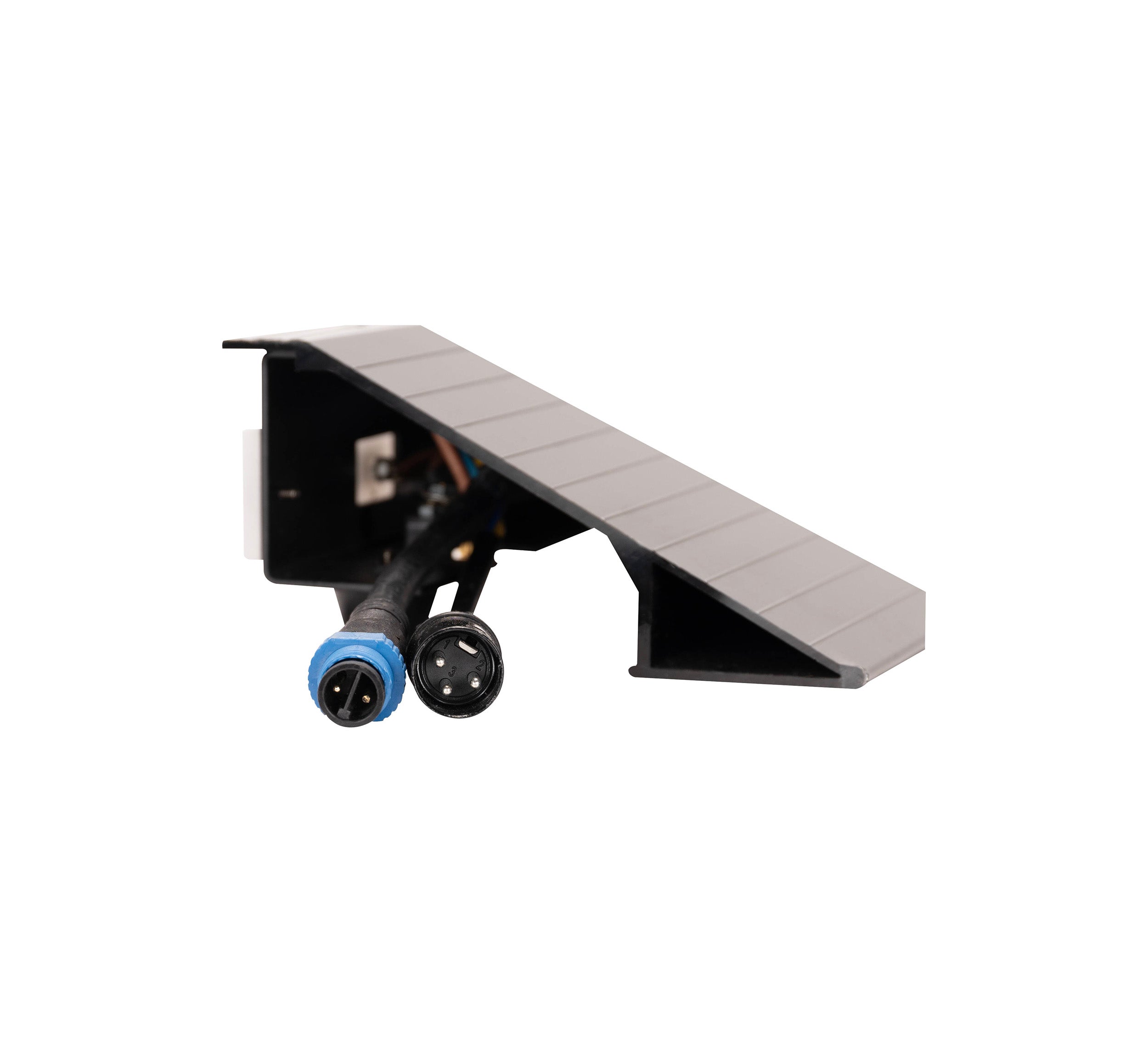 ADJ MDF3PR, Power Ramp for MDF3 by ADJ