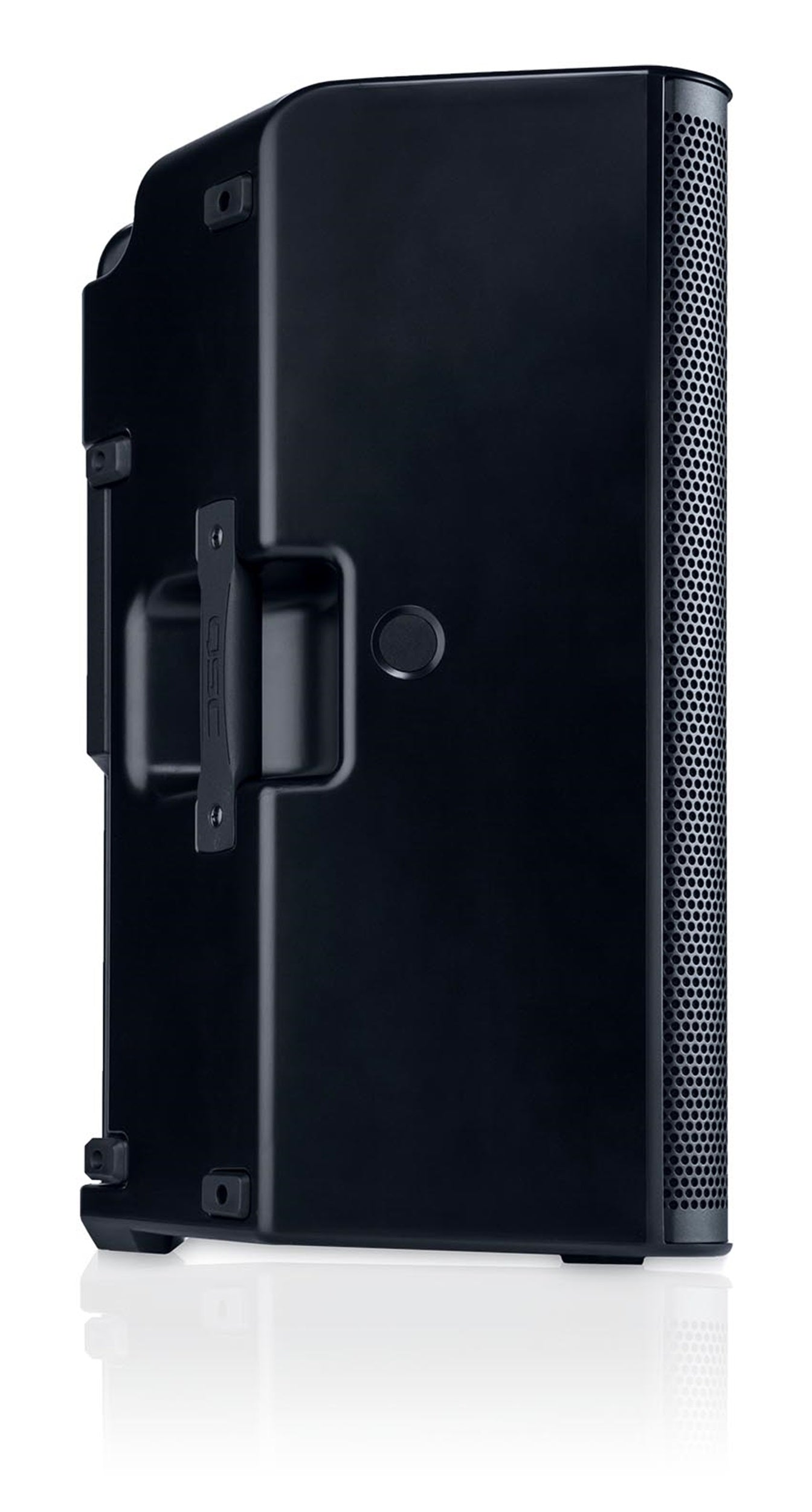 B-Stock: QSC K12.2 2000W 12-Inch 2-Way Active Loudspeakers by QSC