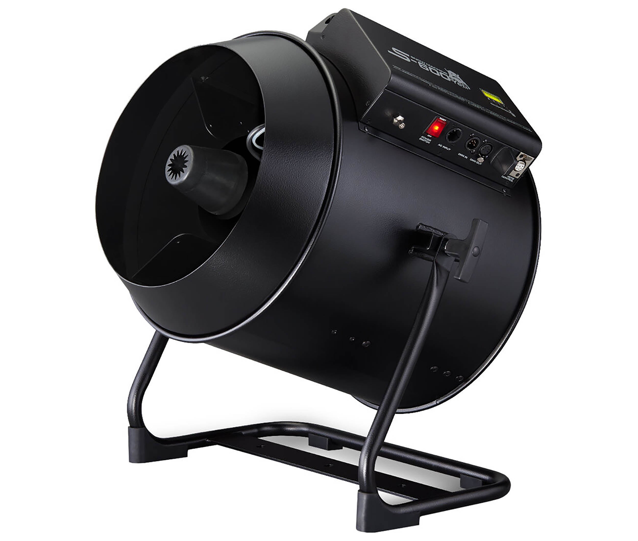 Antari S-600 Yeti High Powered Snow Machine by Antari