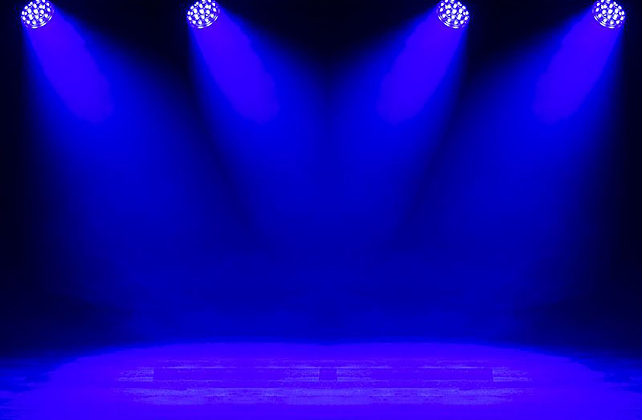 ADJ Focus Flex L19, Versatile Moving Head Luminaire with 40-Watt RGBL Color Mixing LEDs by ADJ