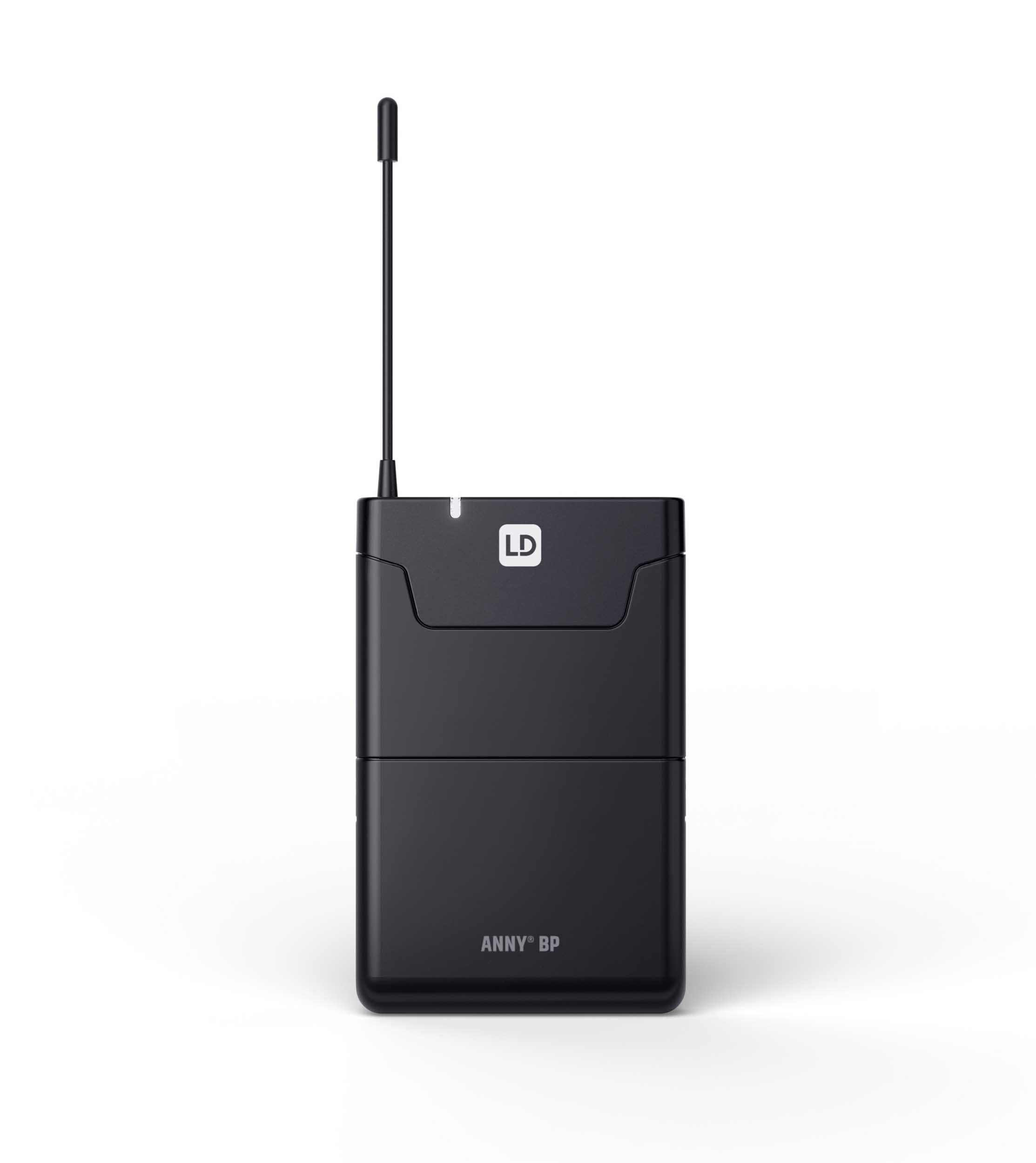 LD Systems ANNY BP B5.1 Bodypack Transmitter for ANNY by LD Systems