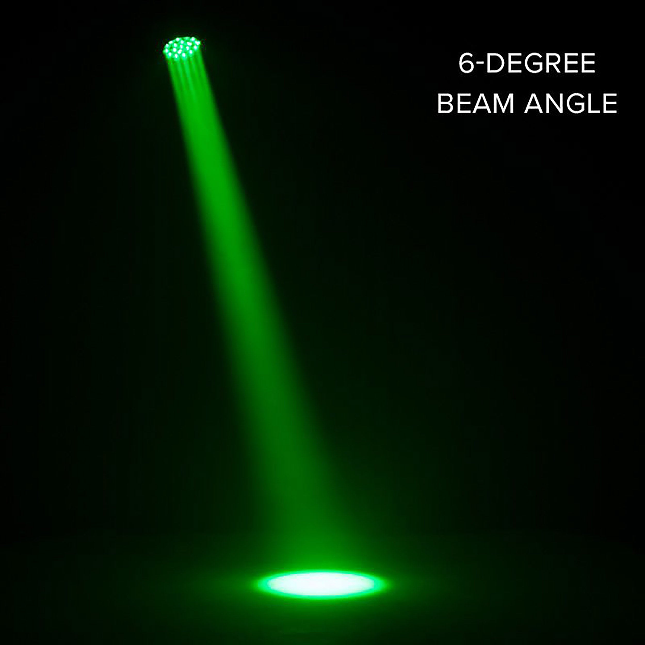 ADJ Hydro Wash X19, IP65 Outdoor Rated Moving Head Wash for Indoor and Outdoor Use by ADJ