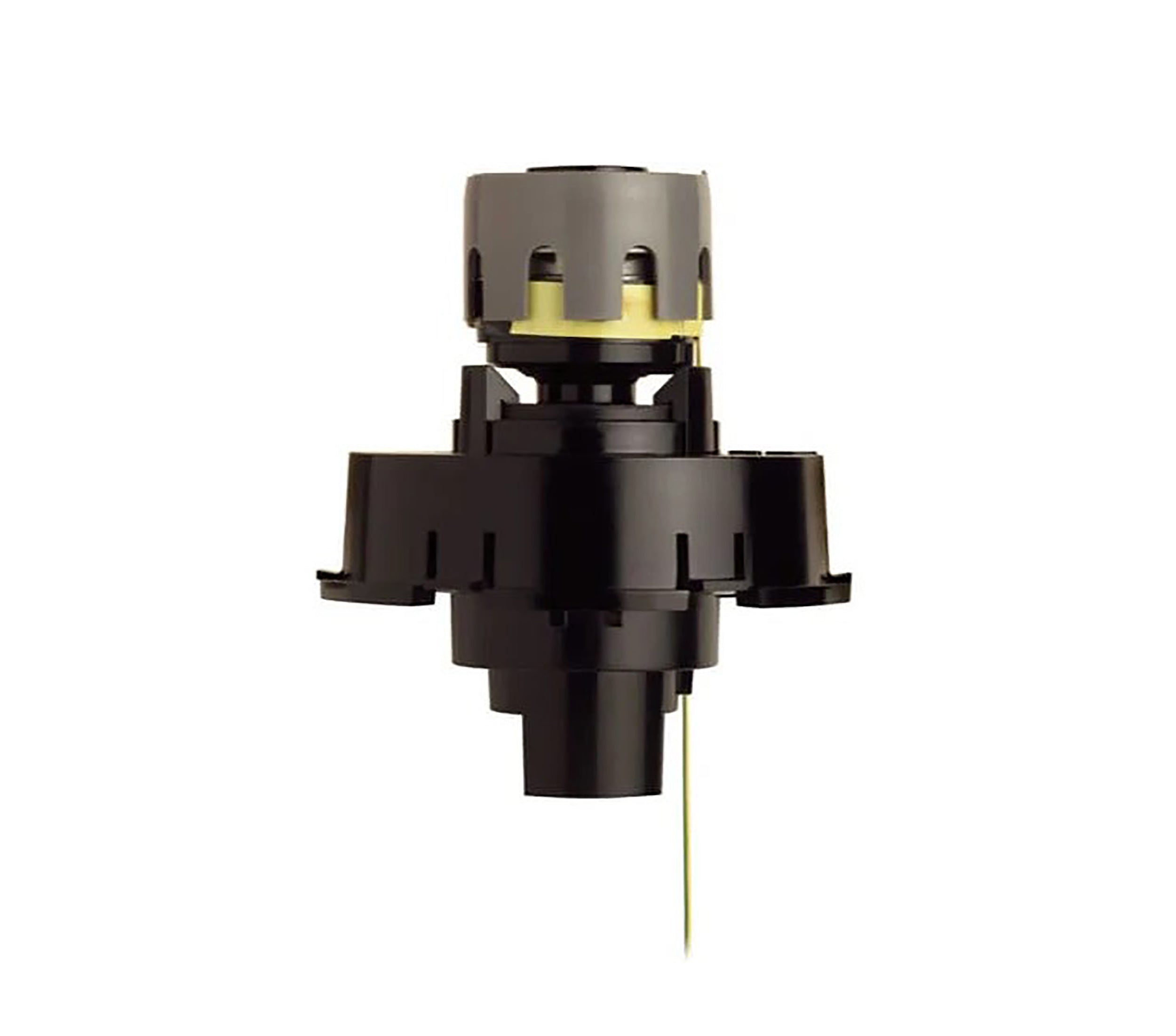 Shure R175, Replacement Cartridge for BETA 52 and BETA 52A Microphones by Shure