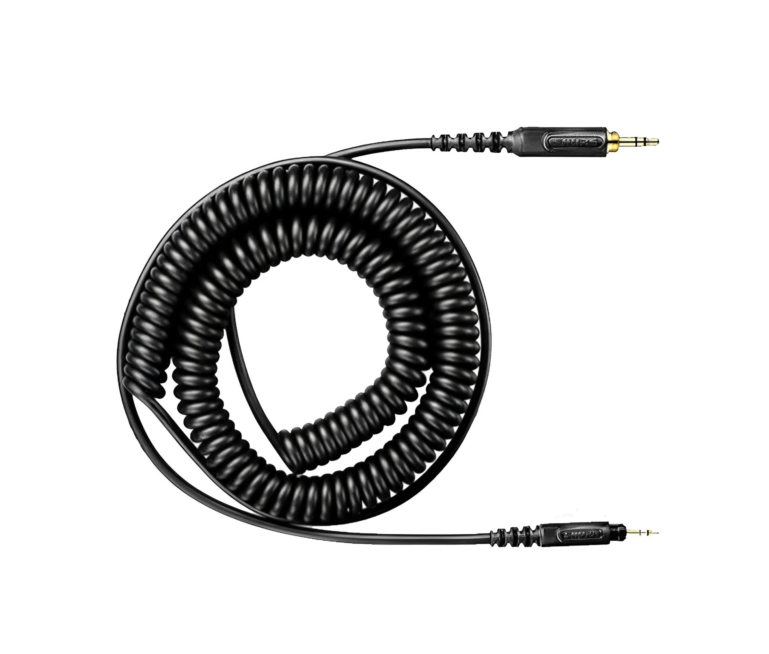 Shure C25C, Replacement Cable for 414B, 419B, and 514B Microphones by Shure