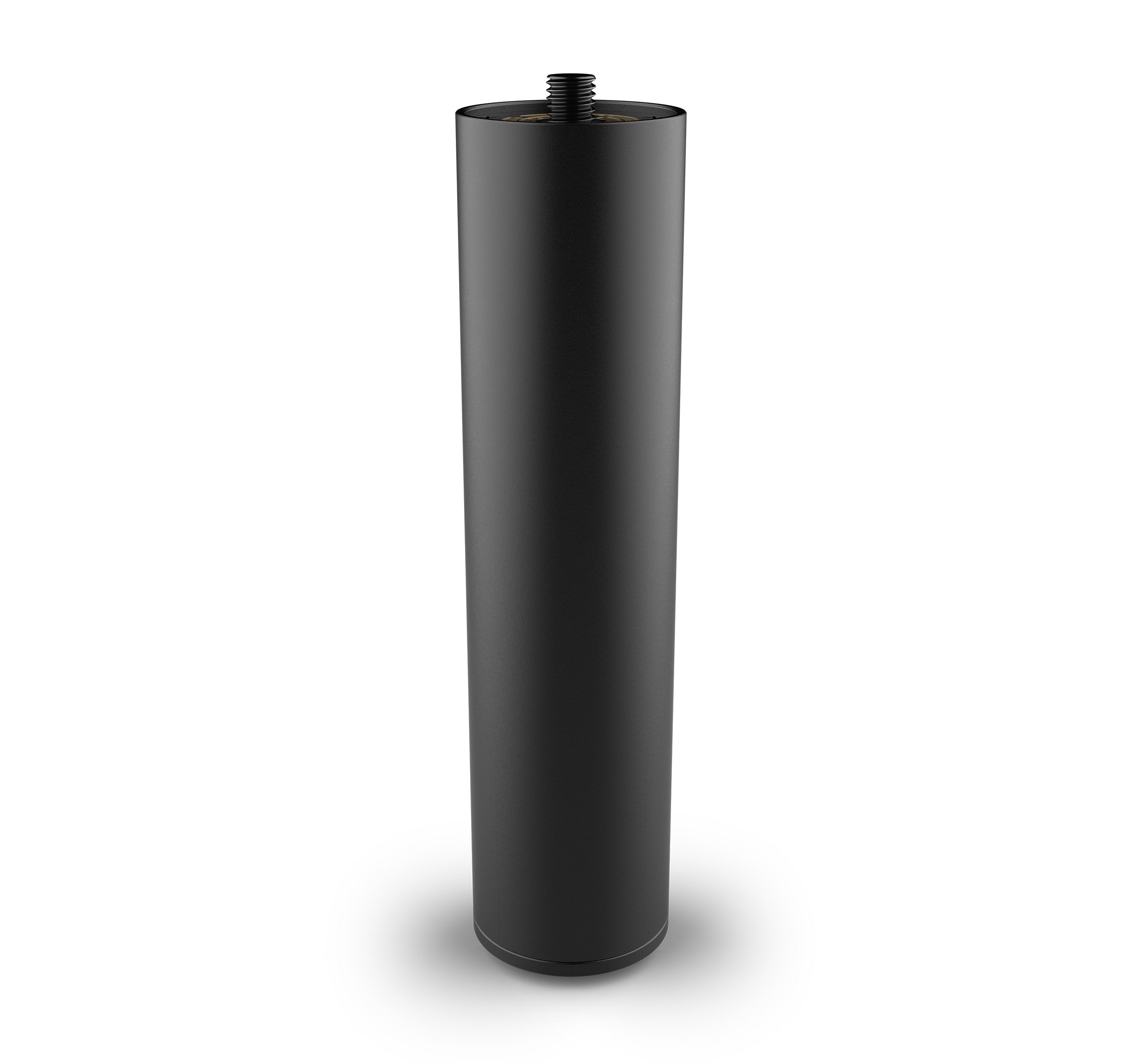 Chauvet DJ FREEDOM FLEX STICK BATT Freedom Flex Stick Battery by Chauvet DJ