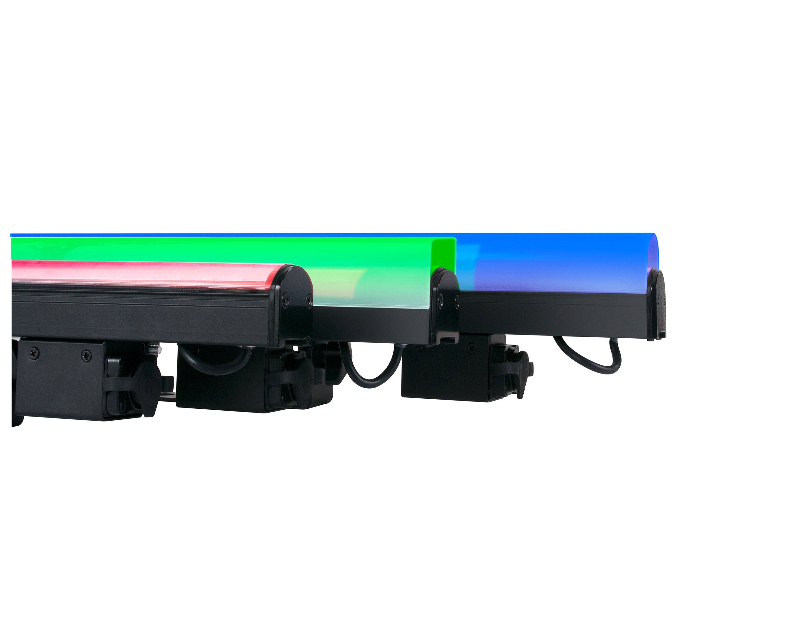 Elation PIX225, Professional Led Pixel Bar 60IP - Outdoor IP65 Rated by Elation