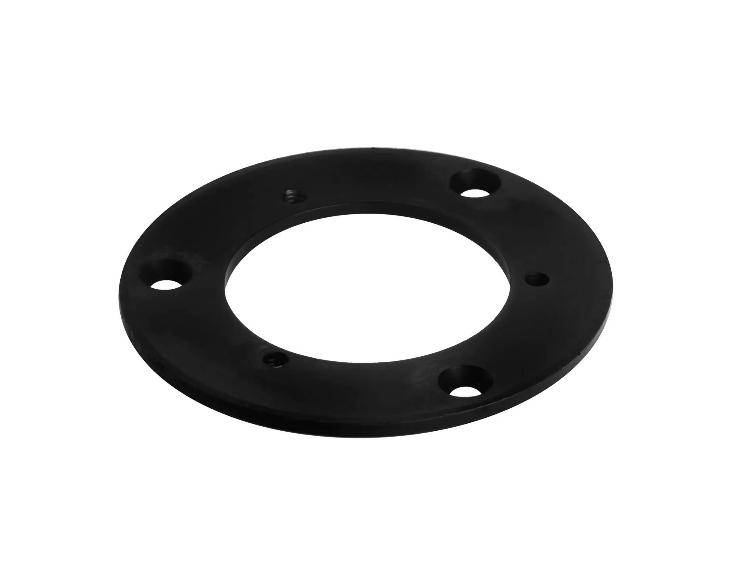 Shure A99SMA, Retrofit Adapter for A400SM to A99SM Mounts by Shure