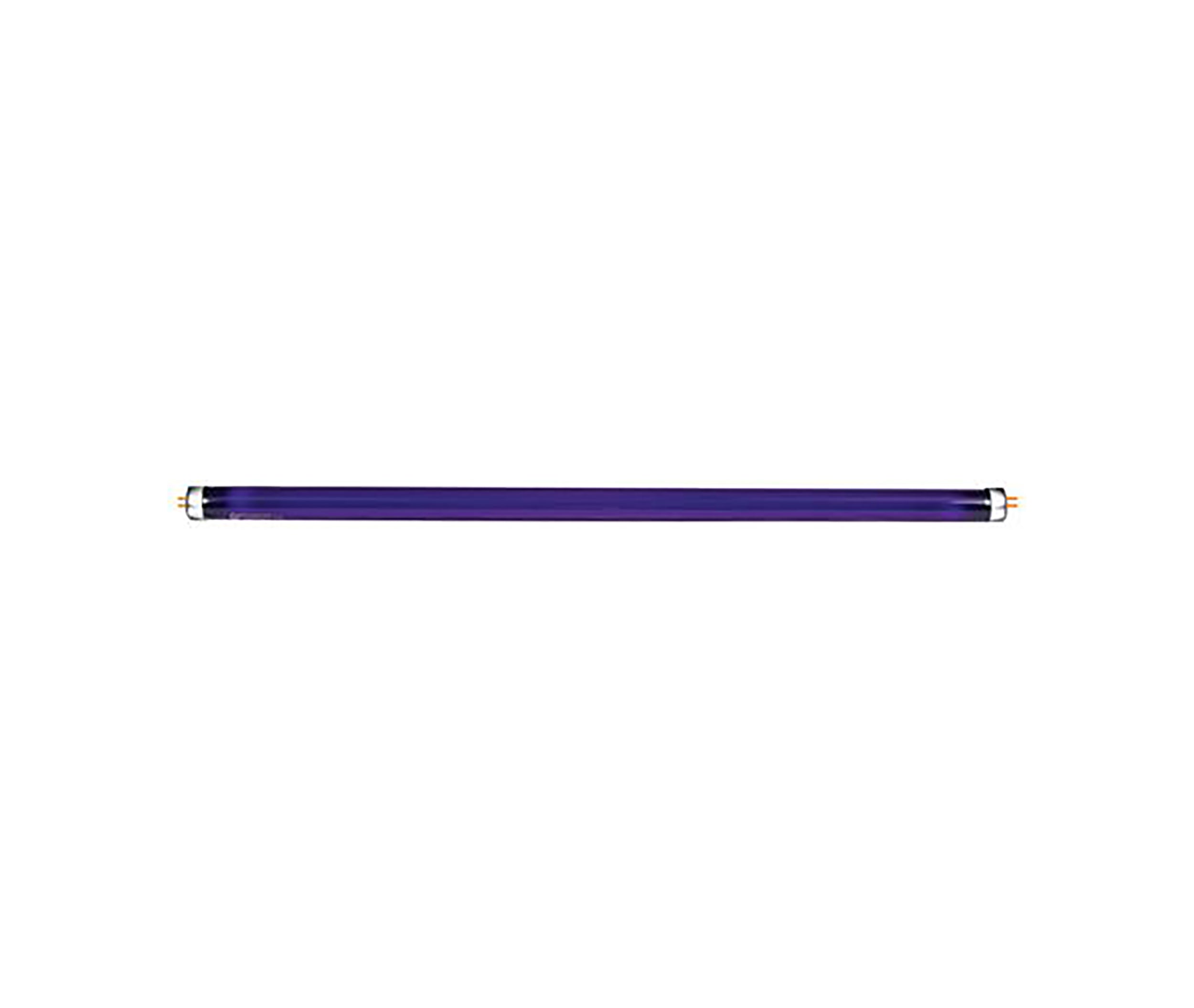 ADJ Black-Tube, GE 24-Inch Replacement Black Light Tube by ADJ