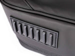 DGS DJ BAG K-Max Plus MK2, Backpack Bag for Large 4 Channel DJ Controller by DGS USA