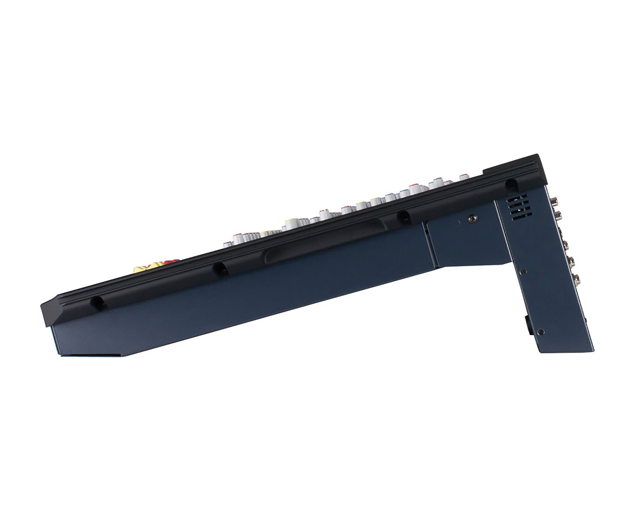 Allen & Heath MixWizard WZ4 14:4:2 Desk / Rack Mountable Mixer by ALLEN & HEATH