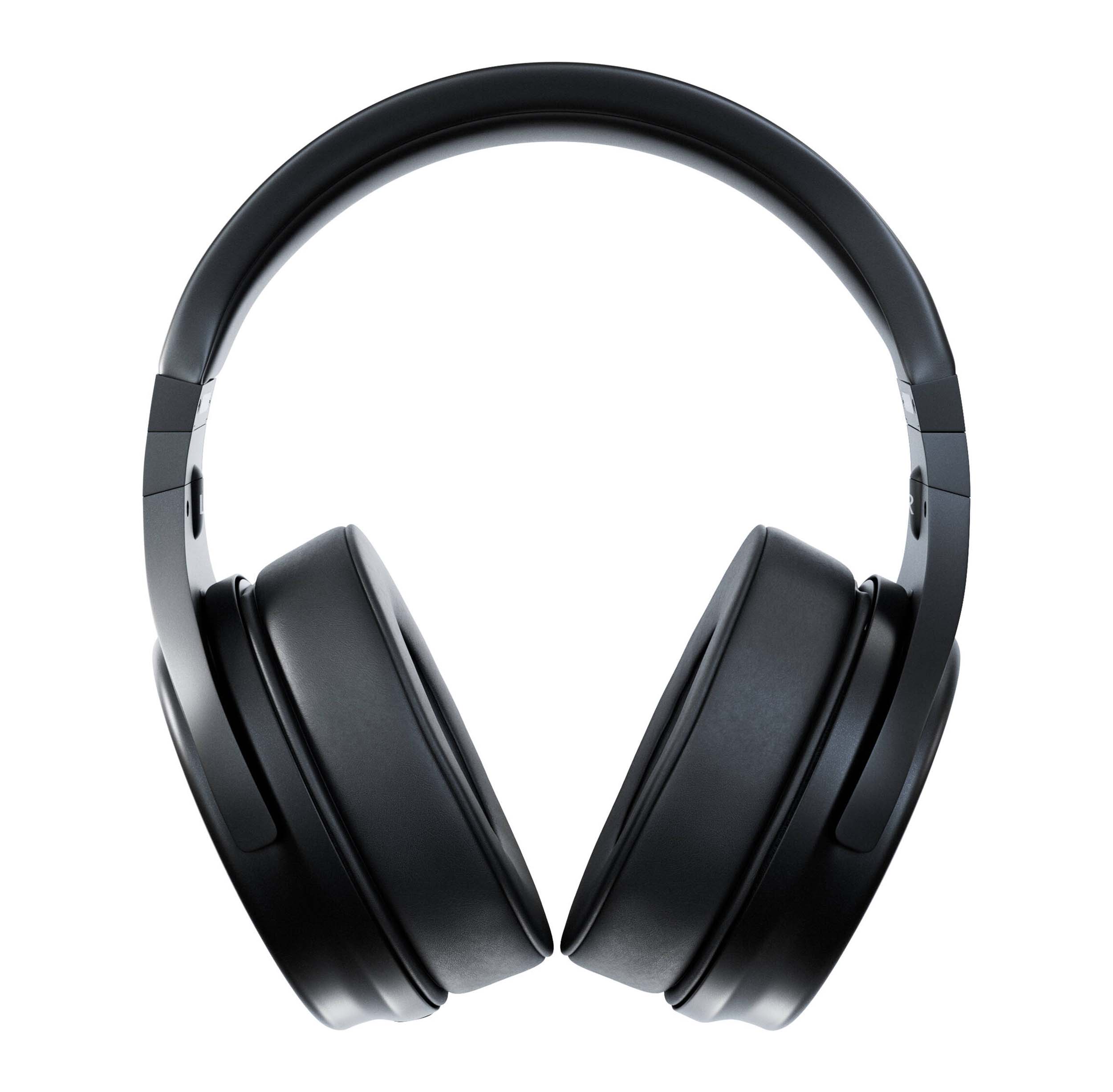Steven Slate Audio VSX Modeling Headphones Essentials Edition by Steven