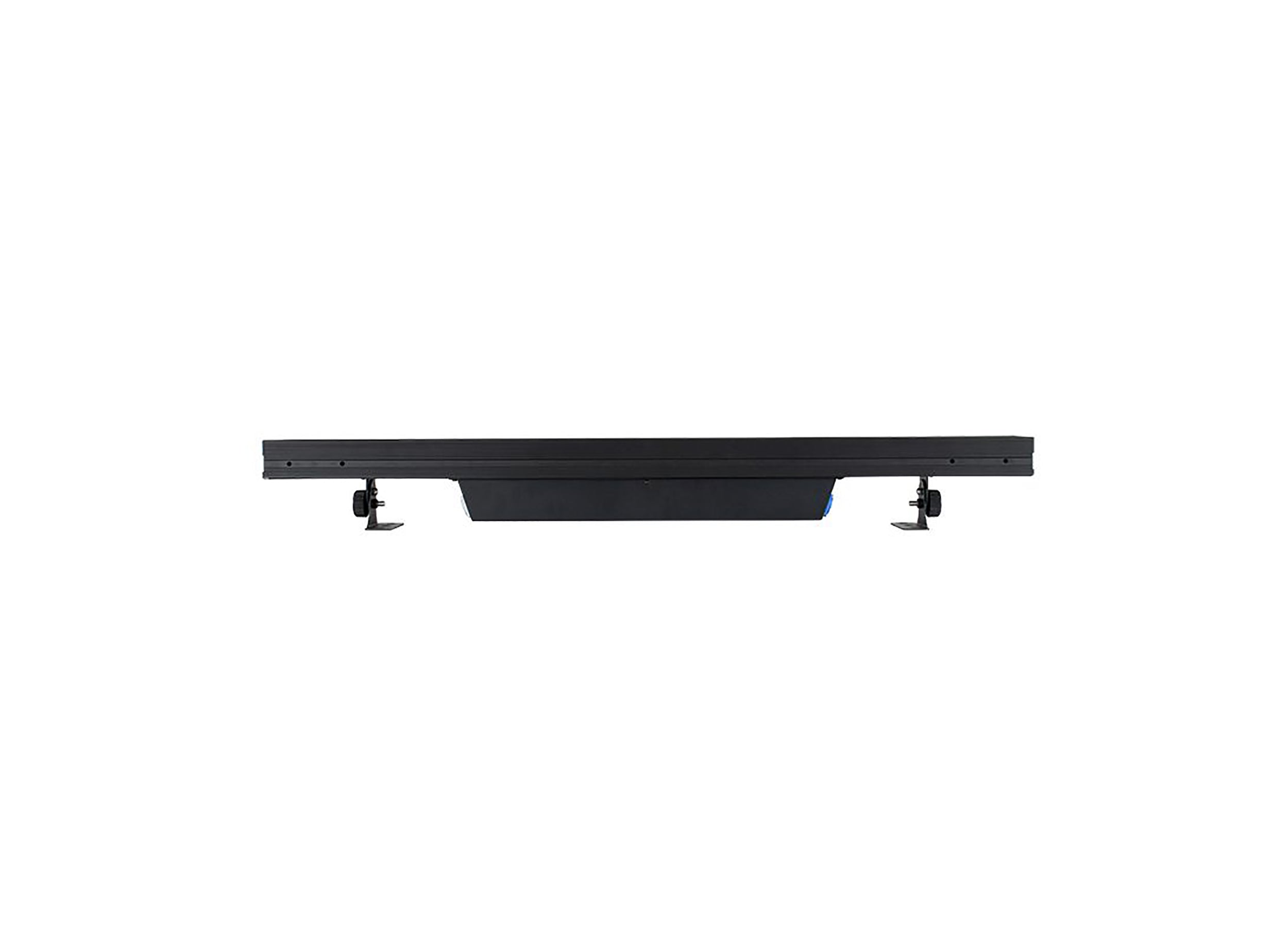 Eliminator Lighting Elecktron Bar FX, Strobe and Blinder Linear Light Fixture - 1 Meter by Eliminator Lighting