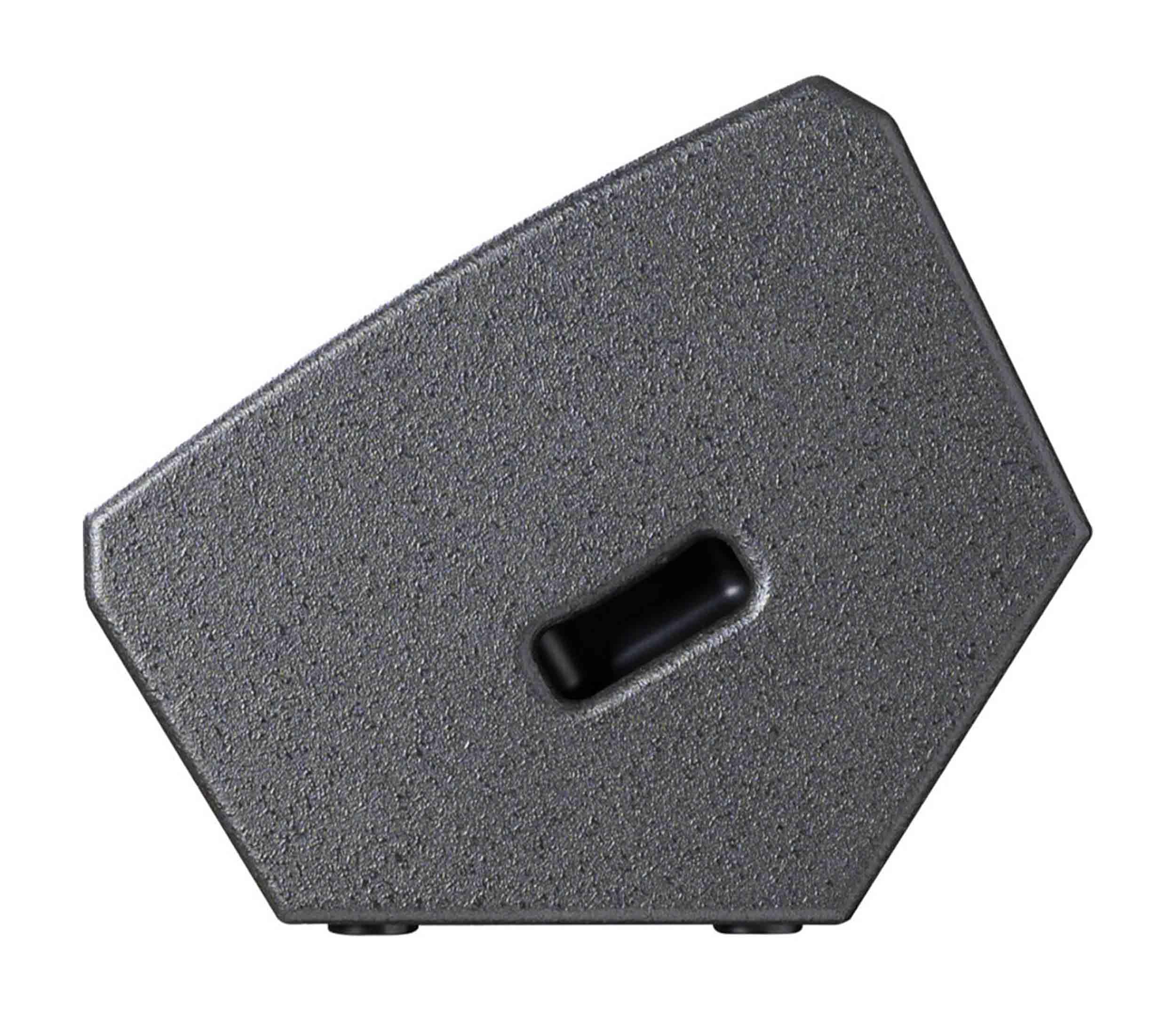 HK Audio L7-112XA, 2000W 12-Inch Powered Speaker - Black by HK Audio