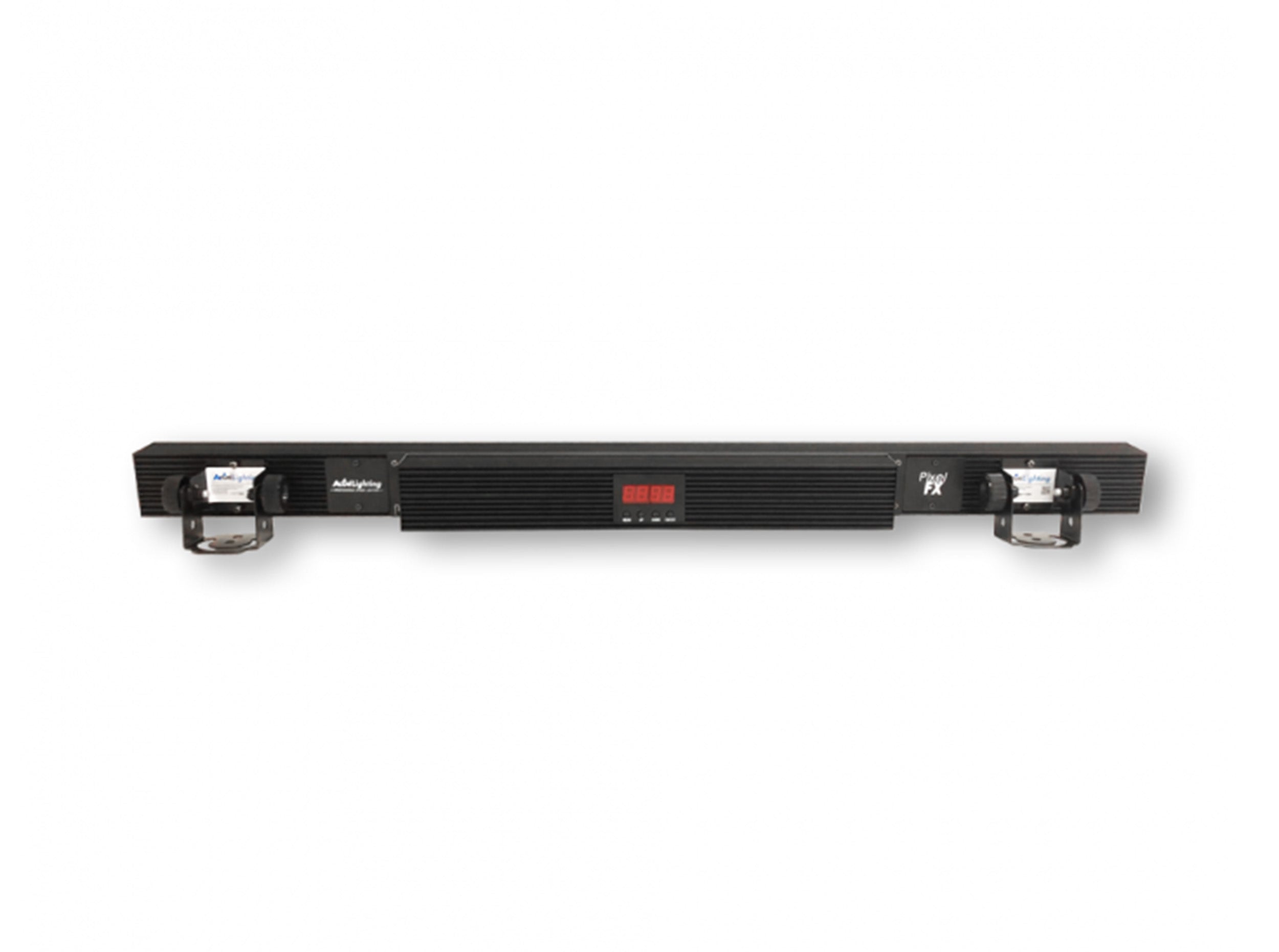 Acue Lighting Pixel FX 3in1 Multi Effect LED Bar by Acue Lighting