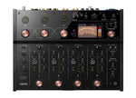 AlphaTheta 4-Channel Pro Rotary Mixer - Euphonia by Alpha Theta