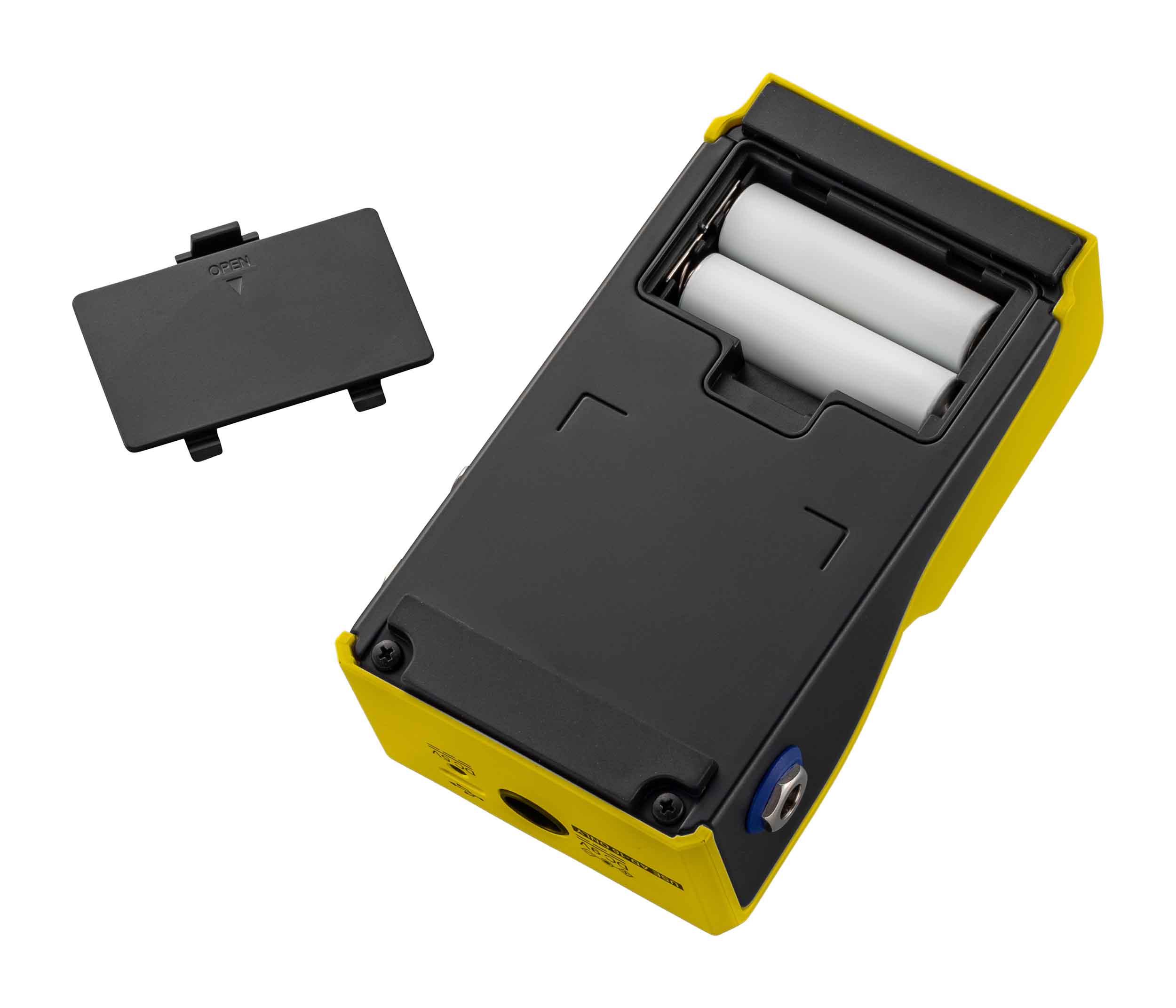 Zoom MS-200D+, Multistomp Drive Pedal by Zoom