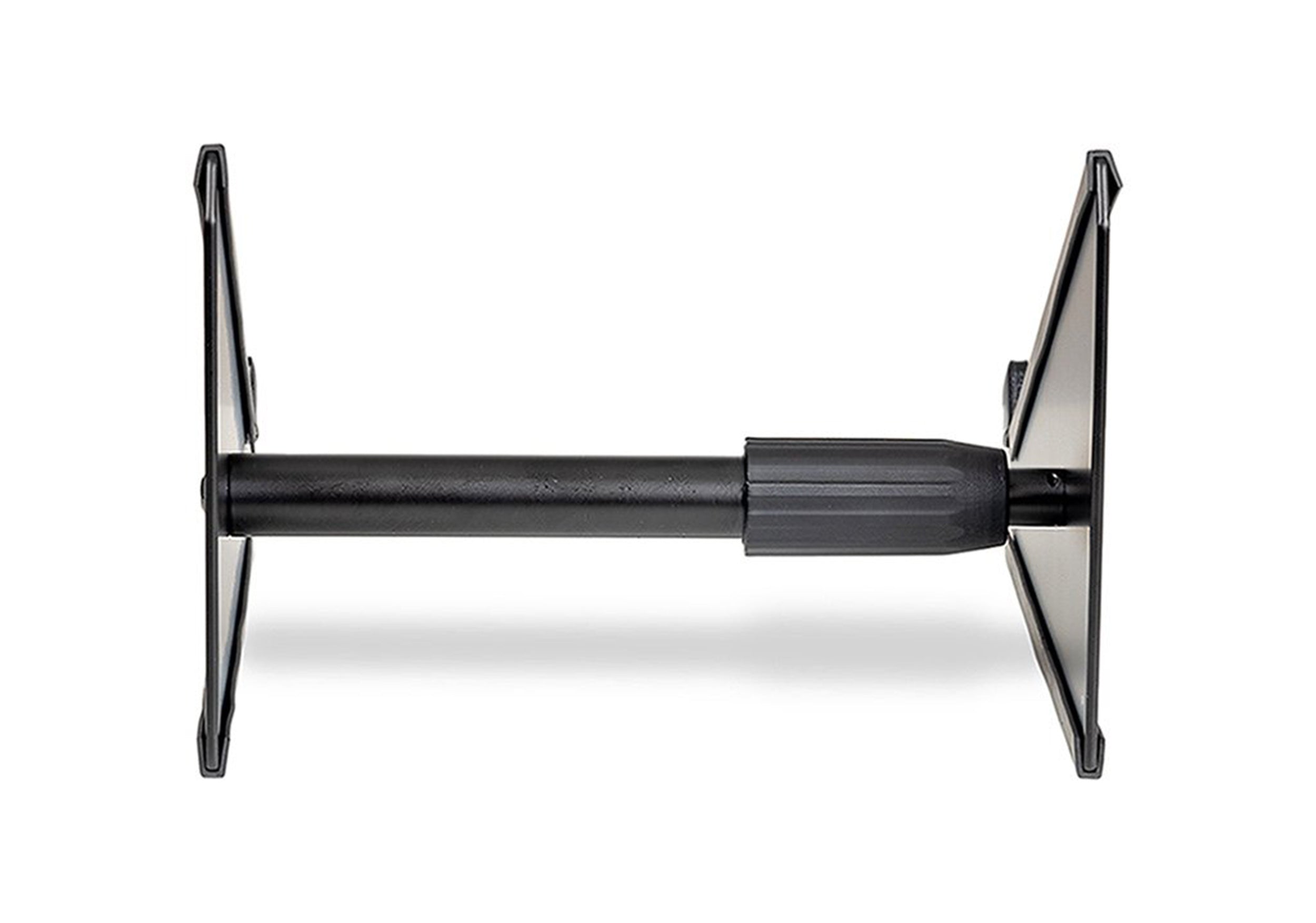 Headliner HL22055 Desktop Production Stand - Large by Headliner