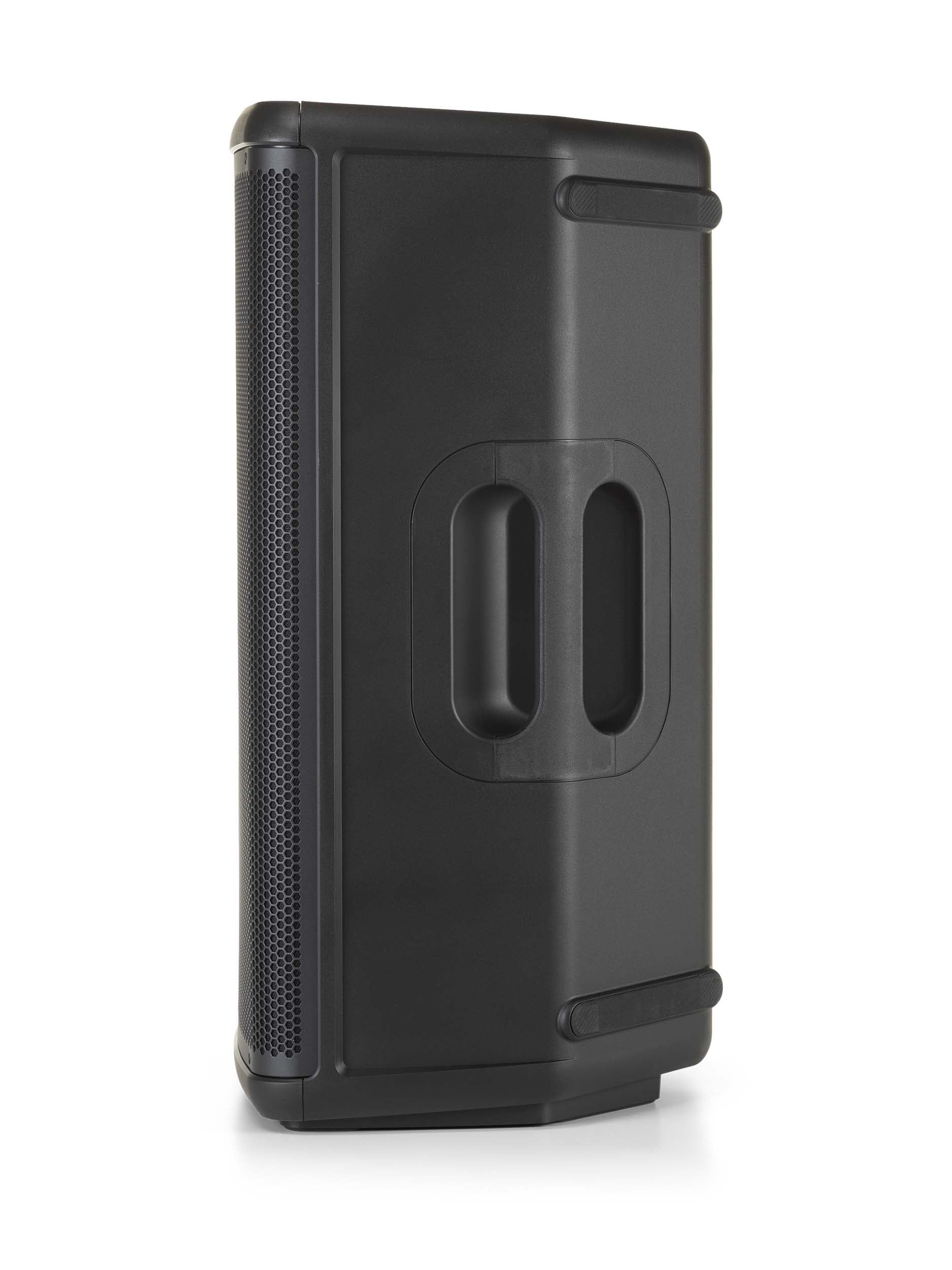 JBL EON715, 15-inch Powered PA Speaker with Bluetooth - 1300W by JBL