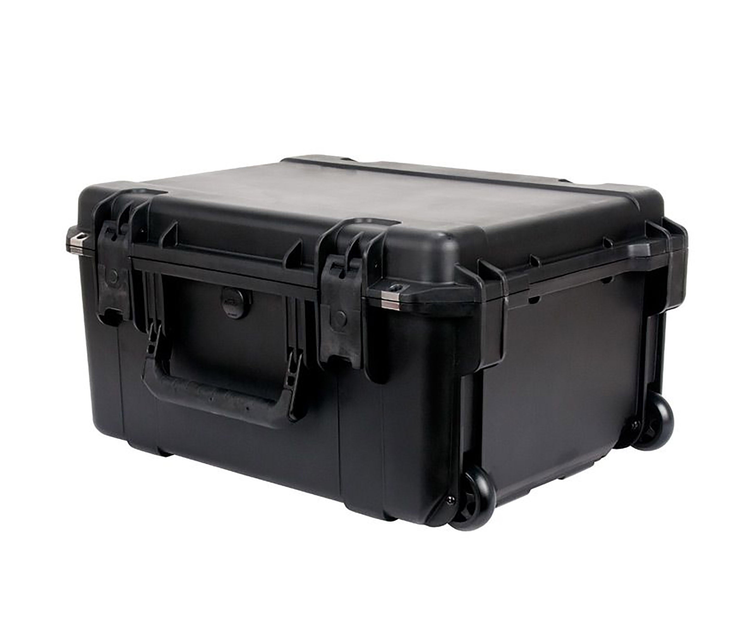 ADJ Element PC6, Waterproof Protection Case for Par Lighting by ADJ