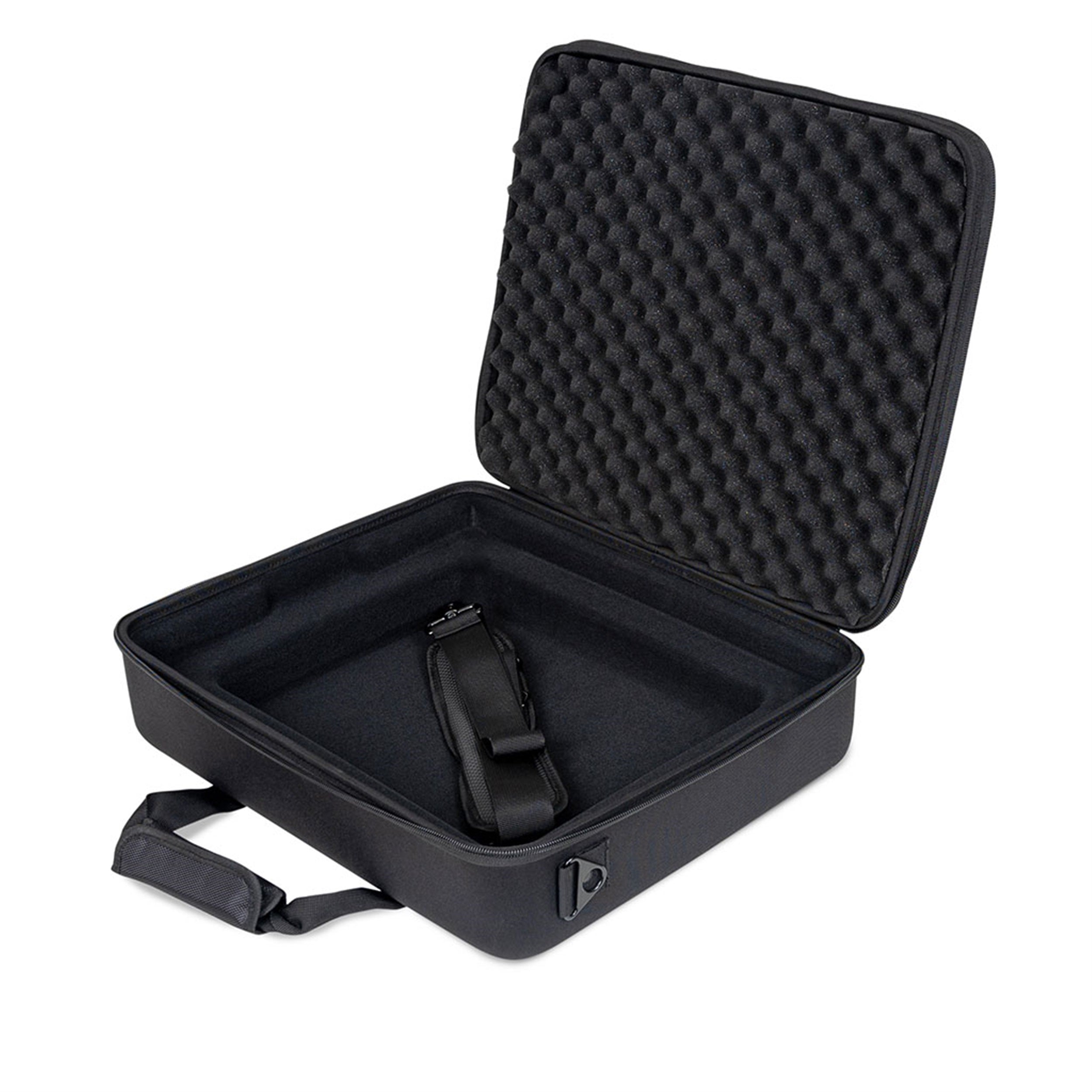 Headliner HL12011 Pro-Fit Case for Push 3 by Headliner
