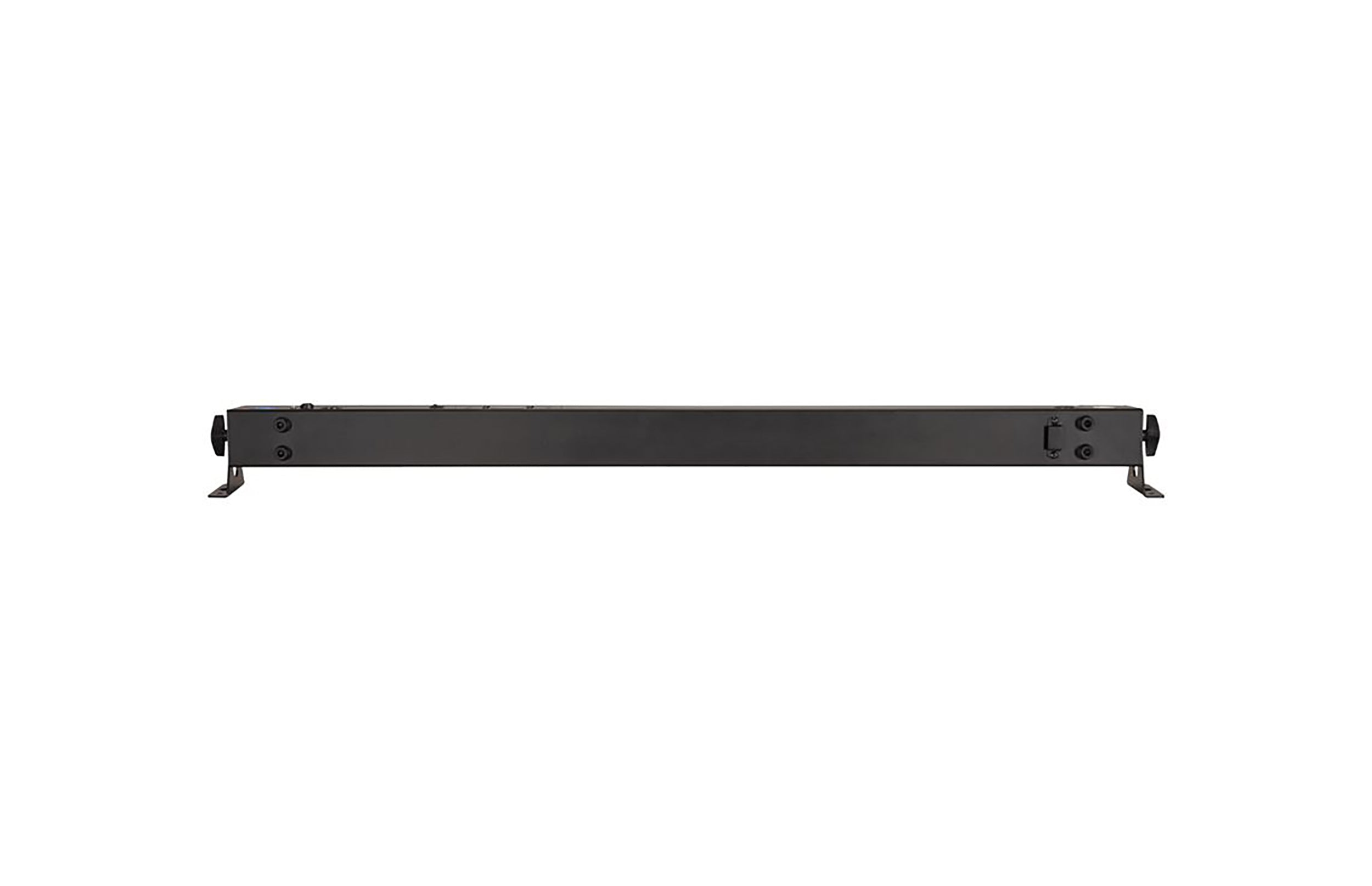 ADJ Entour UBL12HB Battery-Powered Linear LED Wash Luminaire - 1 Meter by ADJ