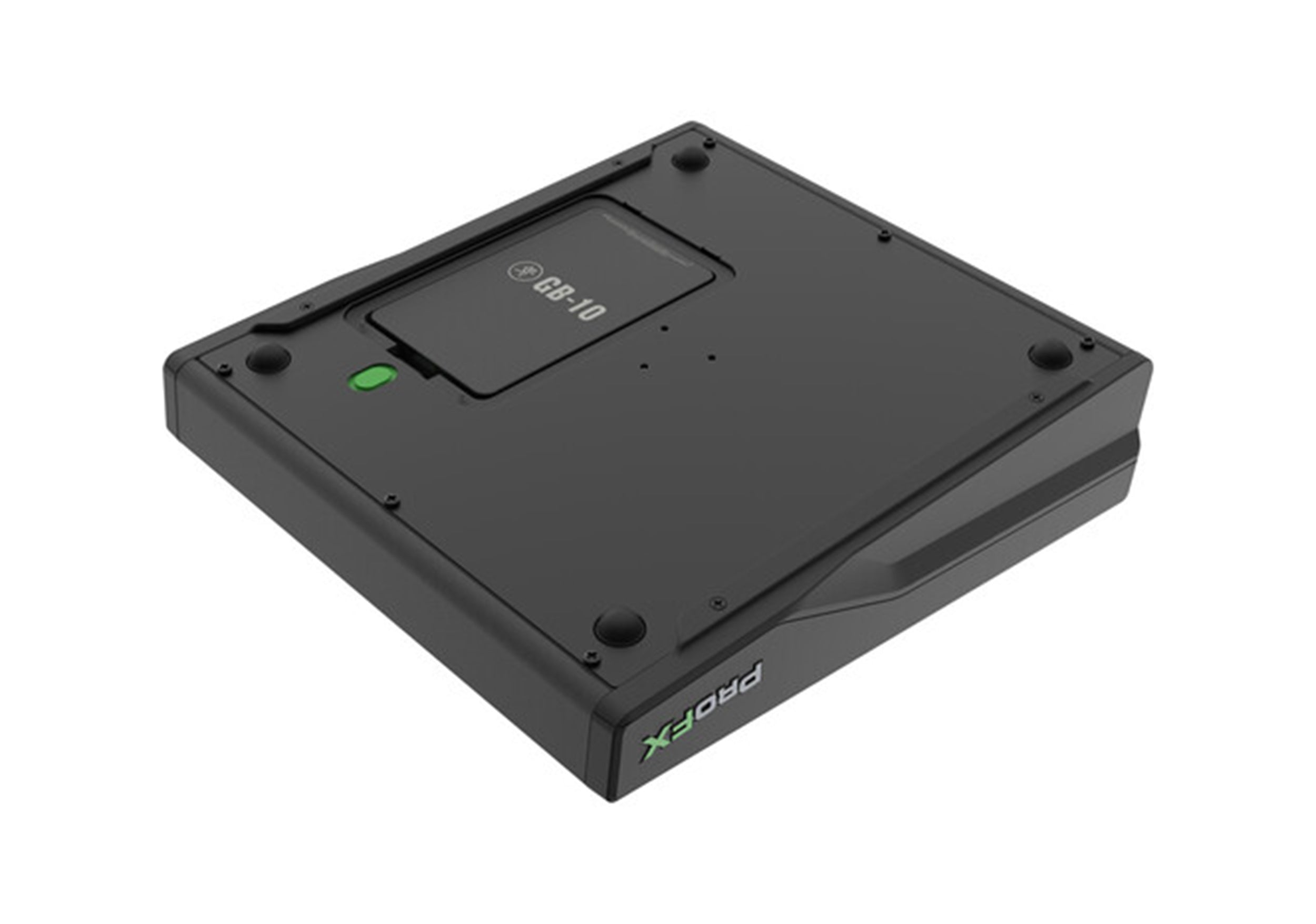 Mackie GB-10, Rechargeable Battery for ProFX10GO by Mackie