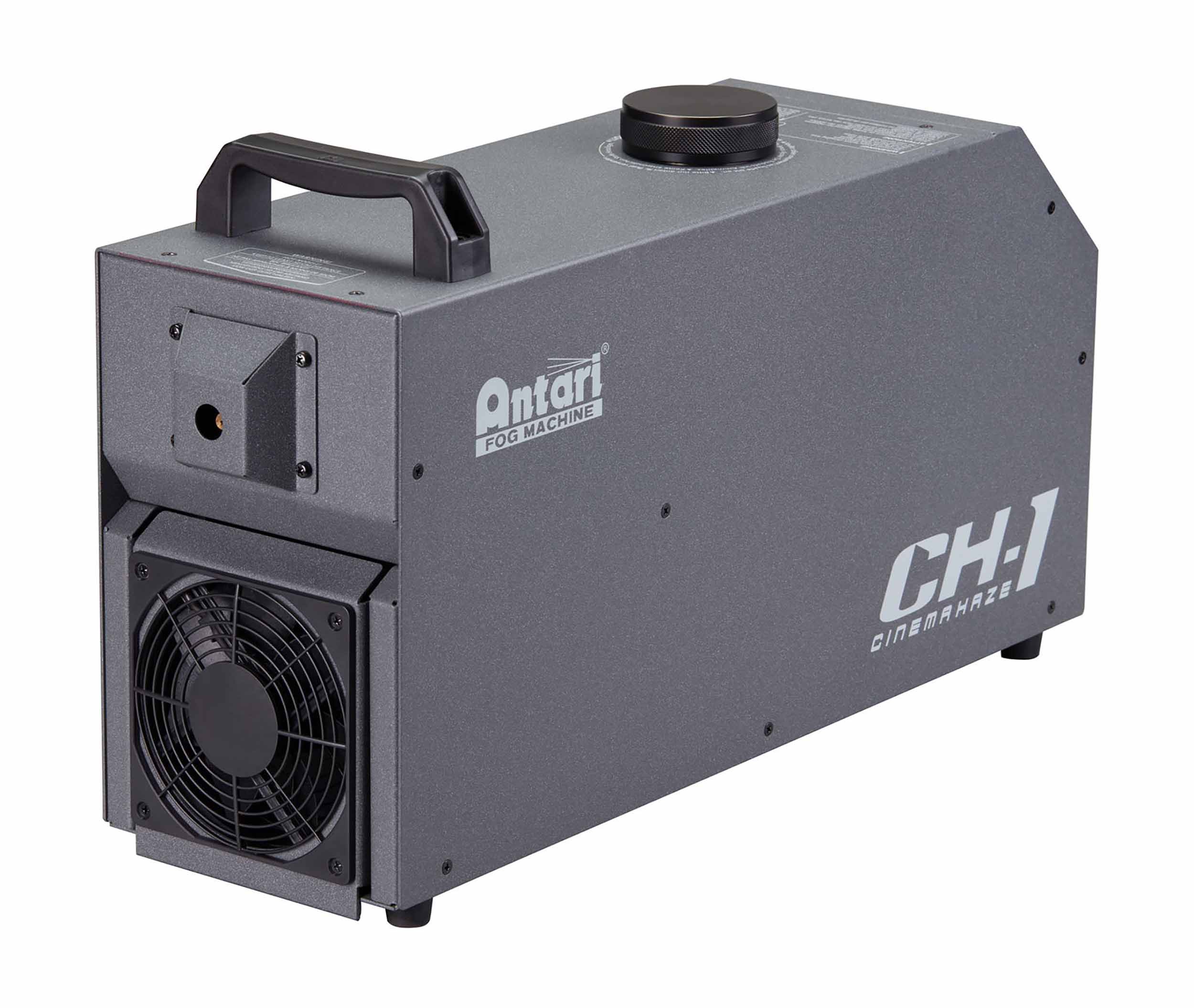 Antari CH-1 Cinema Haze Machine by Antari