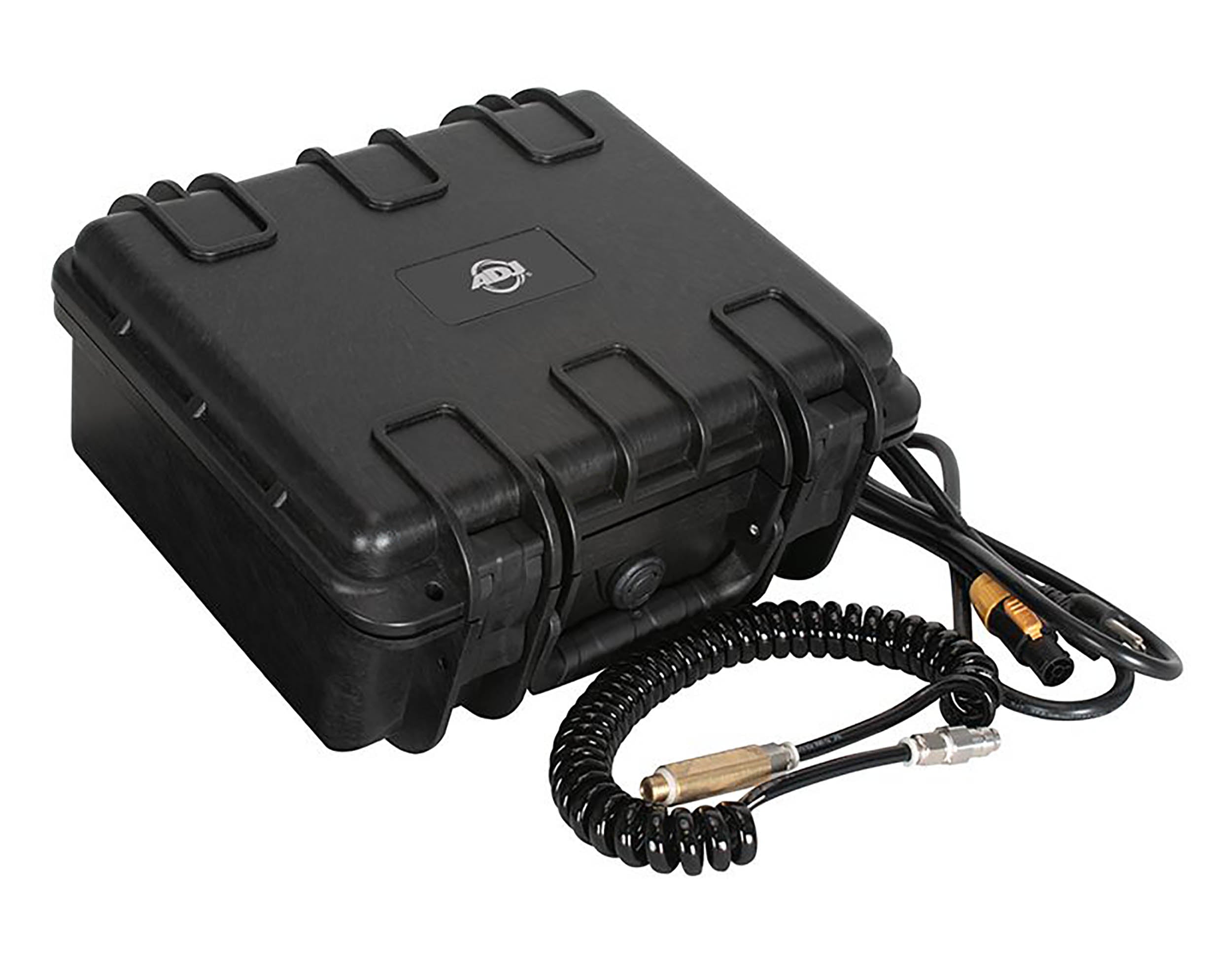 ADJ Hydro IP Tester Mobile Service Tool by ADJ
