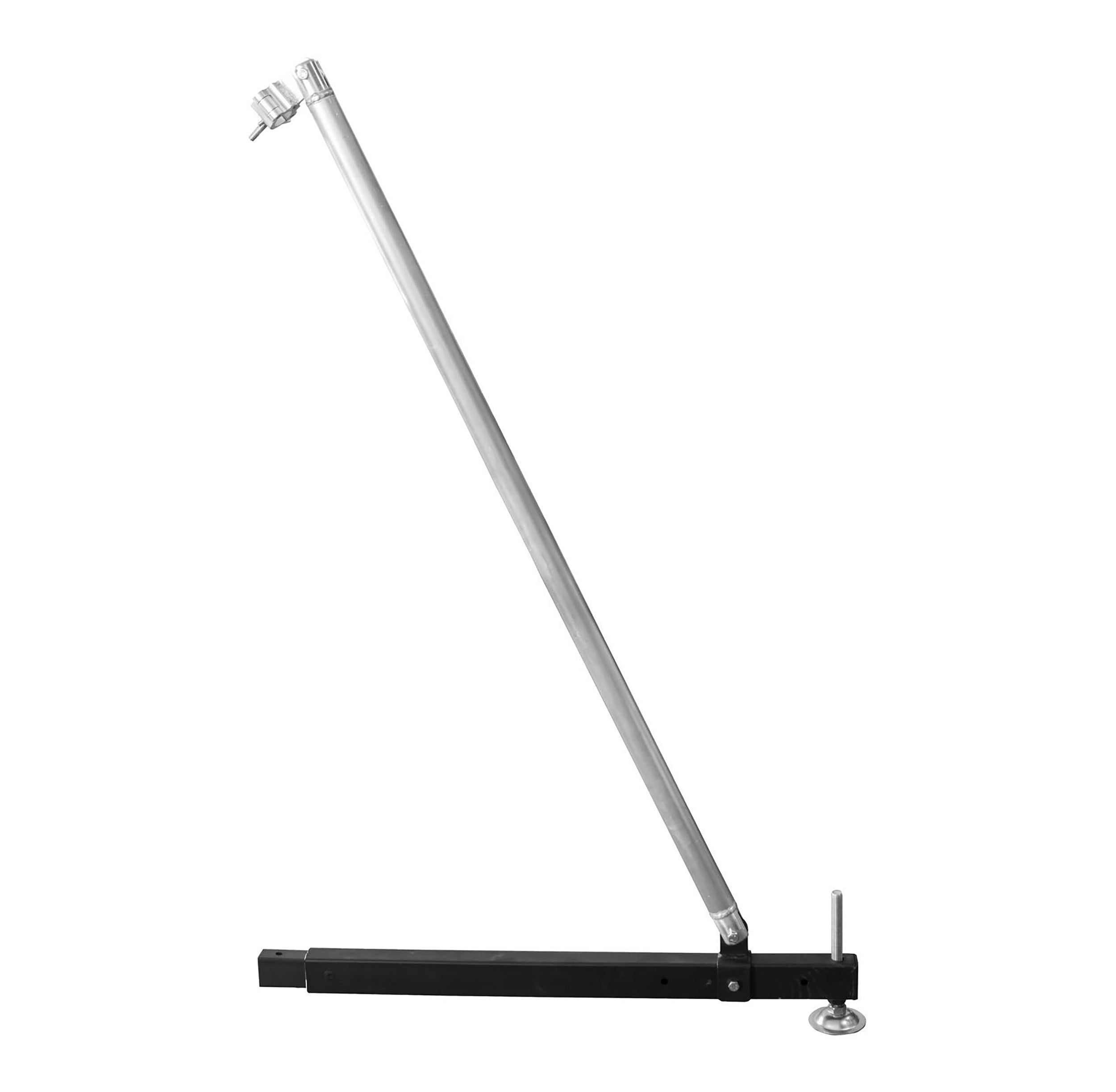 Show Solutions SCTGS-OUTRIGGER, Conical Truss Tower System Outrigger by Show Solutions