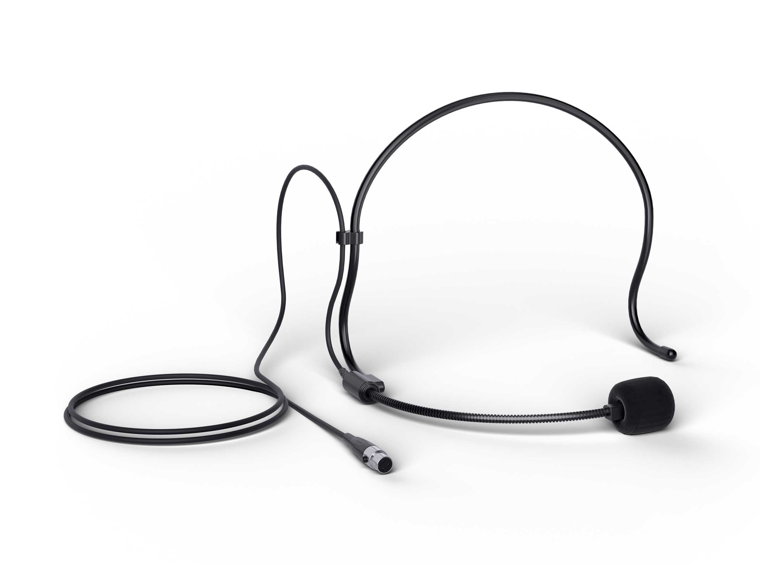 LD Systems ANNY BP B5.1 Bodypack Transmitter for ANNY by LD Systems