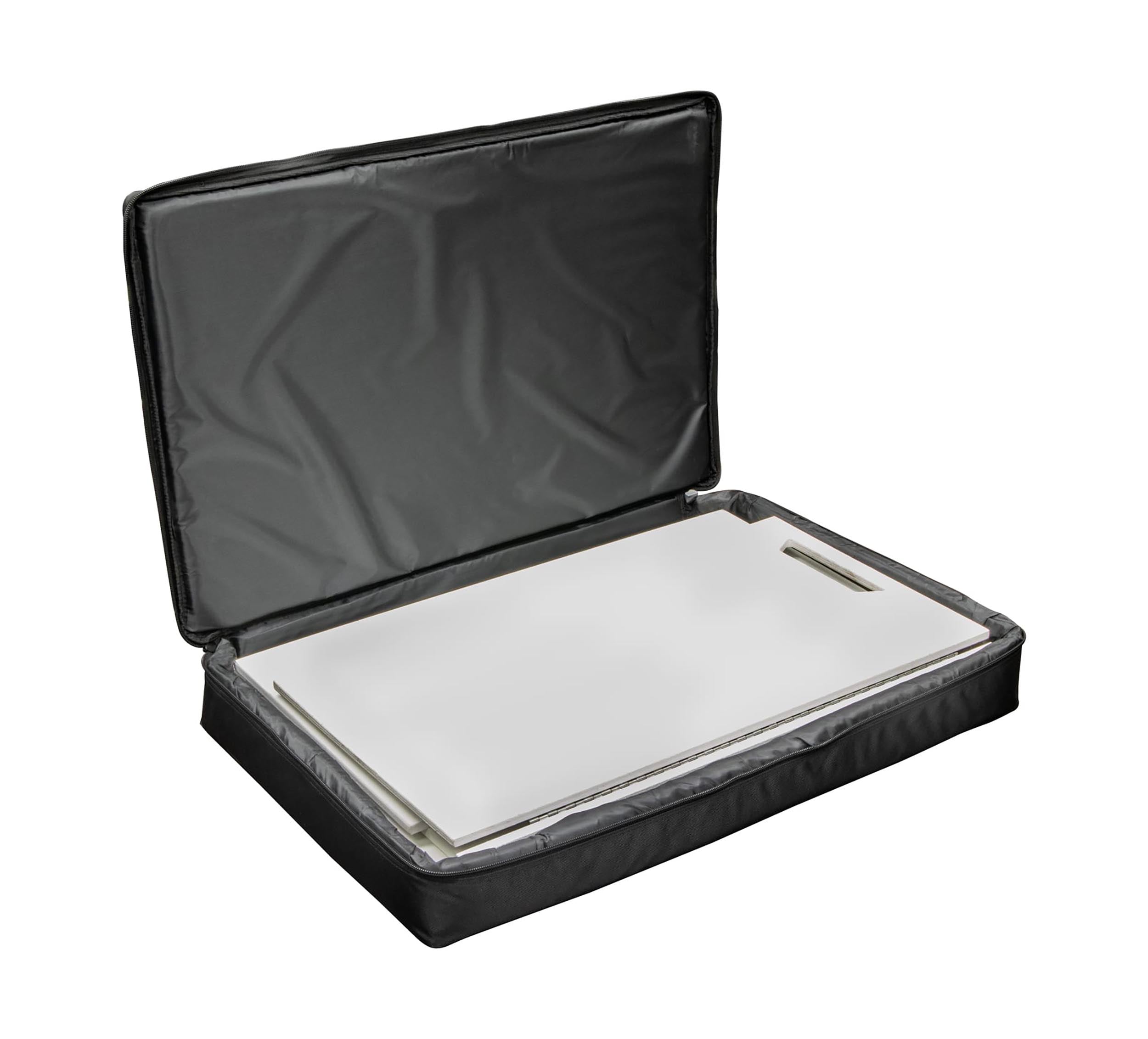 Odyssey BDJSTUDIOSTAND, Carrying Bag for DJ-Studio Podium Stand by Odyssey
