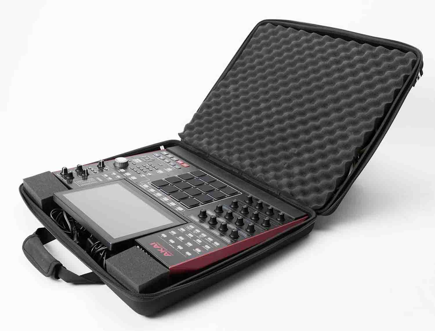 B-Stock: Magma MGA48014 Controller Case For Akai MPC X by Magma