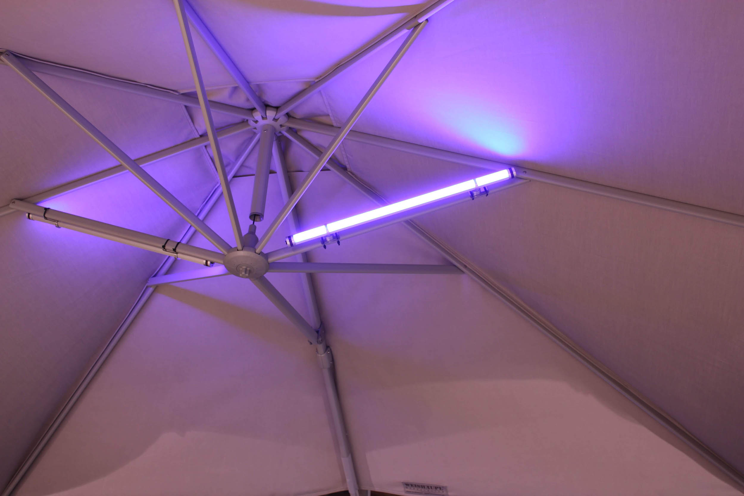 Ape Labs Stick 2.0 Portable LED Lighting Stick with Wireless Control and Long Battery Life by Ape Labs