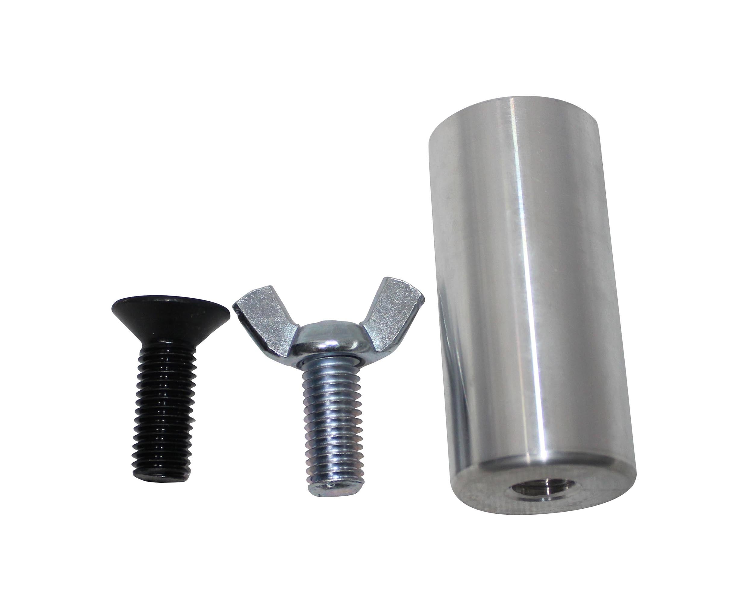 ProX XT-SPST, Speaker Stud for Top Truss Plates by ProX Cases