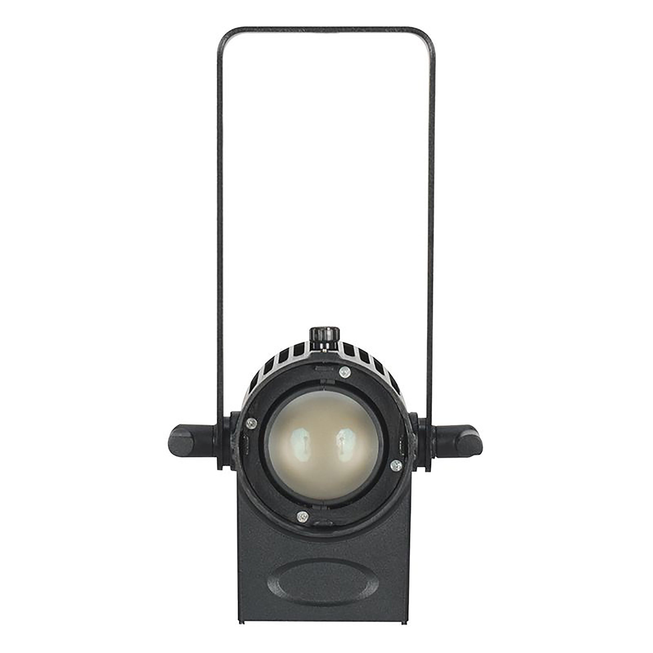 ADJ Encore Profile Mini WW, Warm White Ellipsoidal Luminaire (3000K) - 40 Watt by ADJ