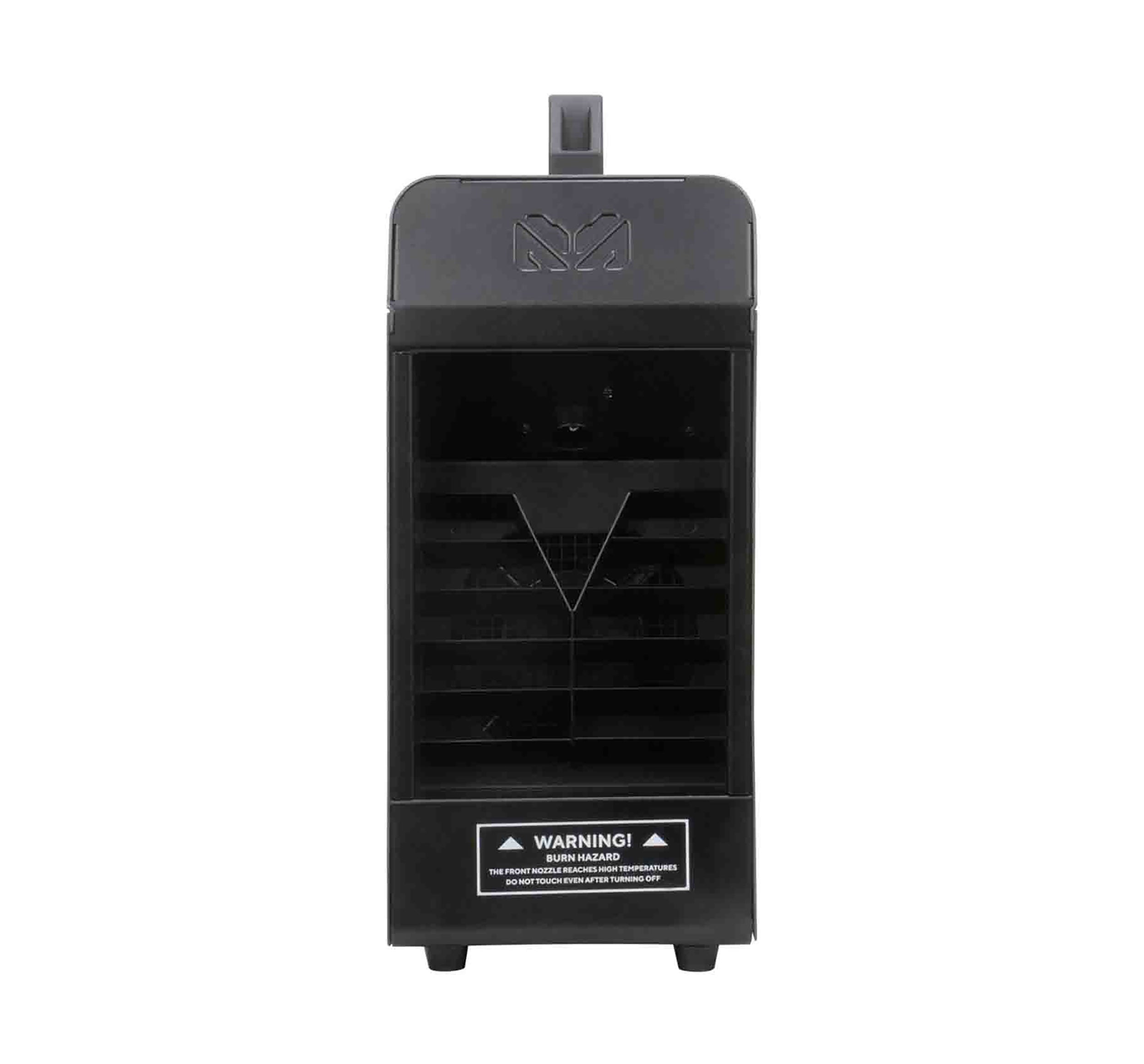 Elation MSP001, Professional Magmatic Magma Prime Hazer by Elation