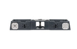 ADJ VS5 7X4 Video Panel System by ADJ