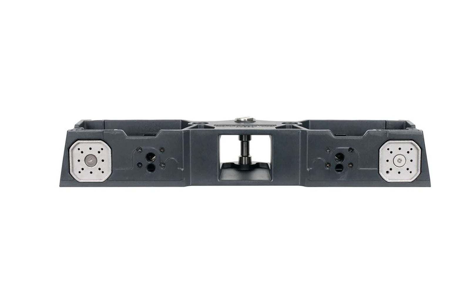 ADJ VS5 7X4 Video Panel System by ADJ
