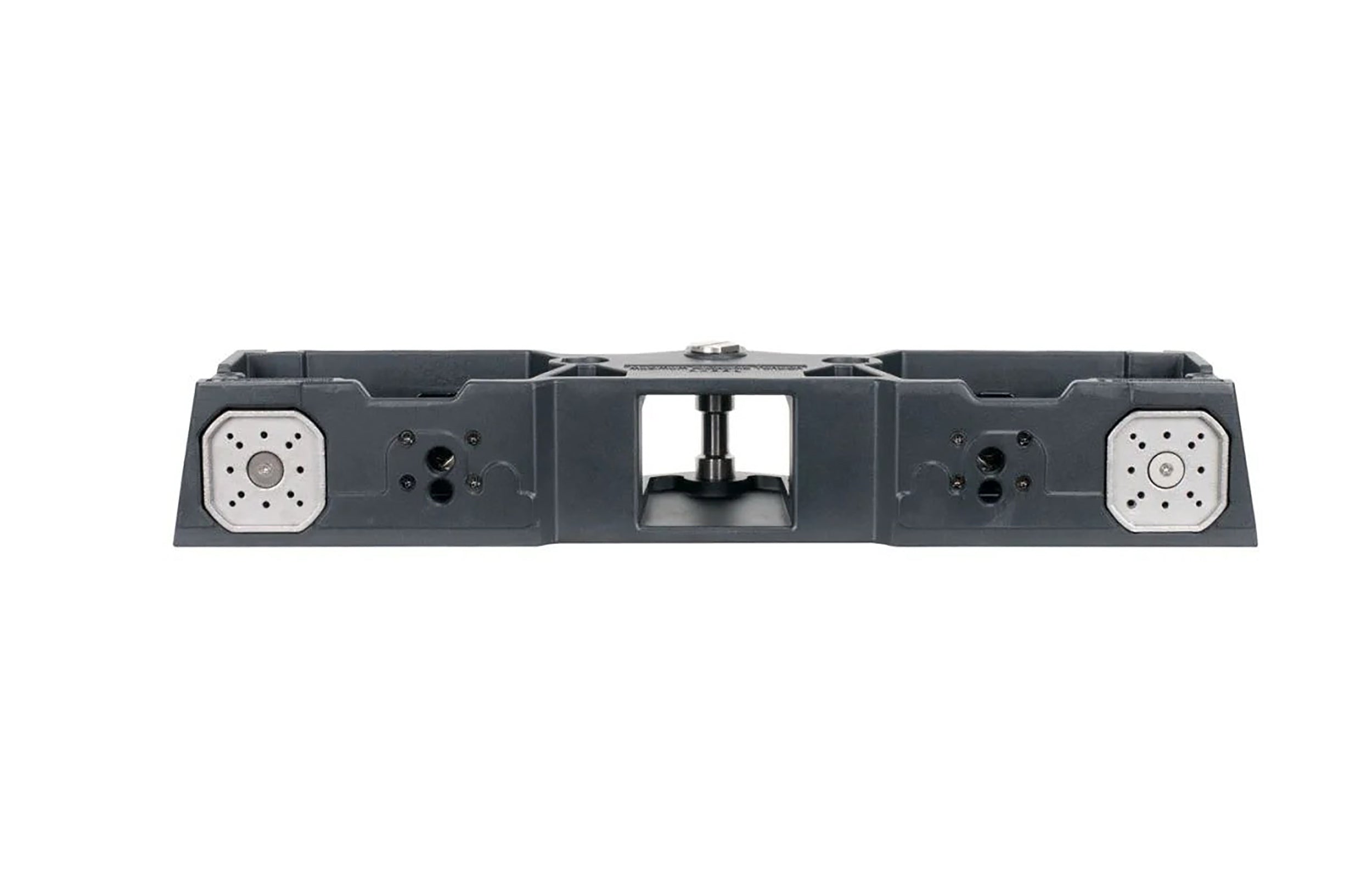 ADJ VS5 7X4 Video Panel System by ADJ
